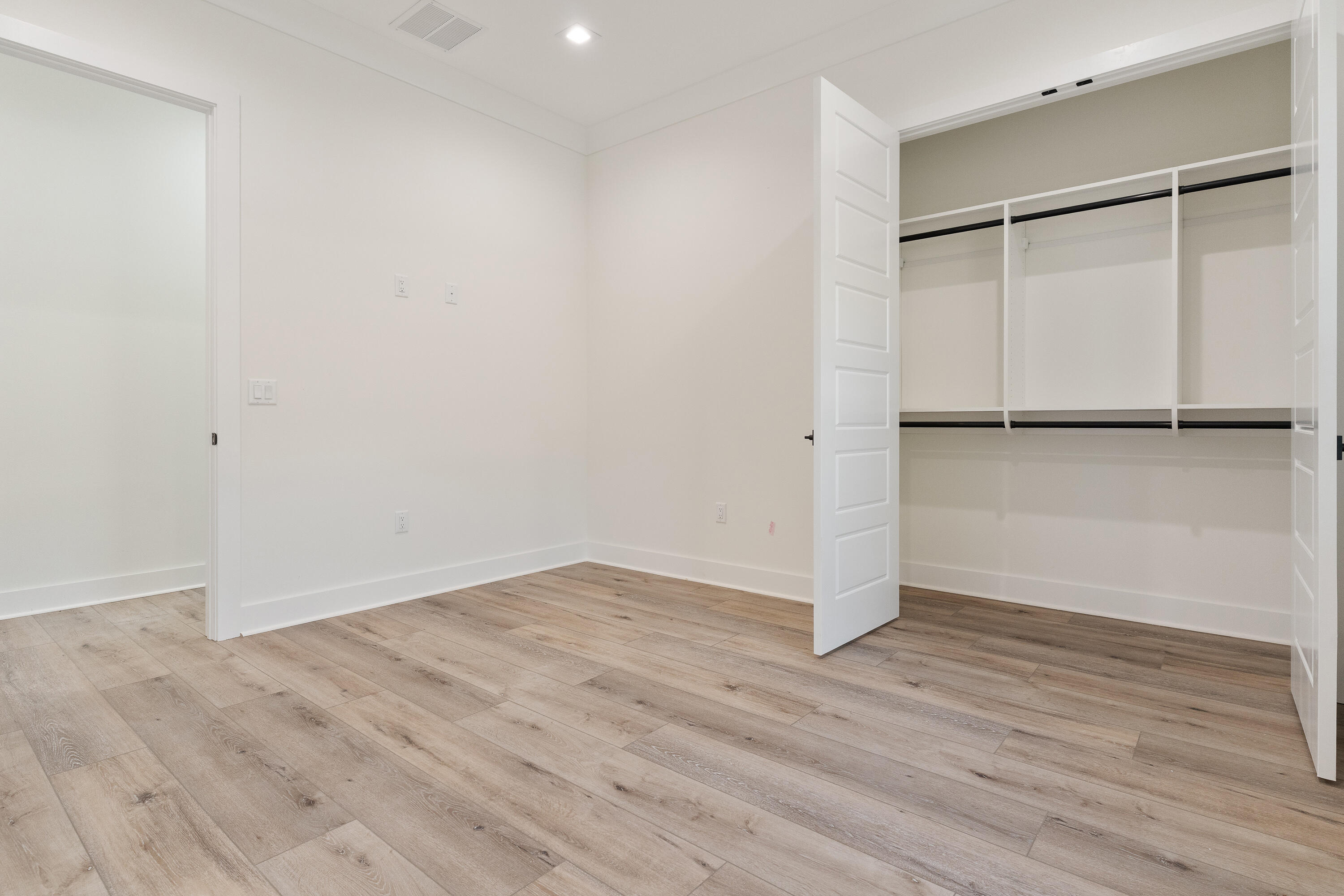 6th ADD Elliott PT - Residential