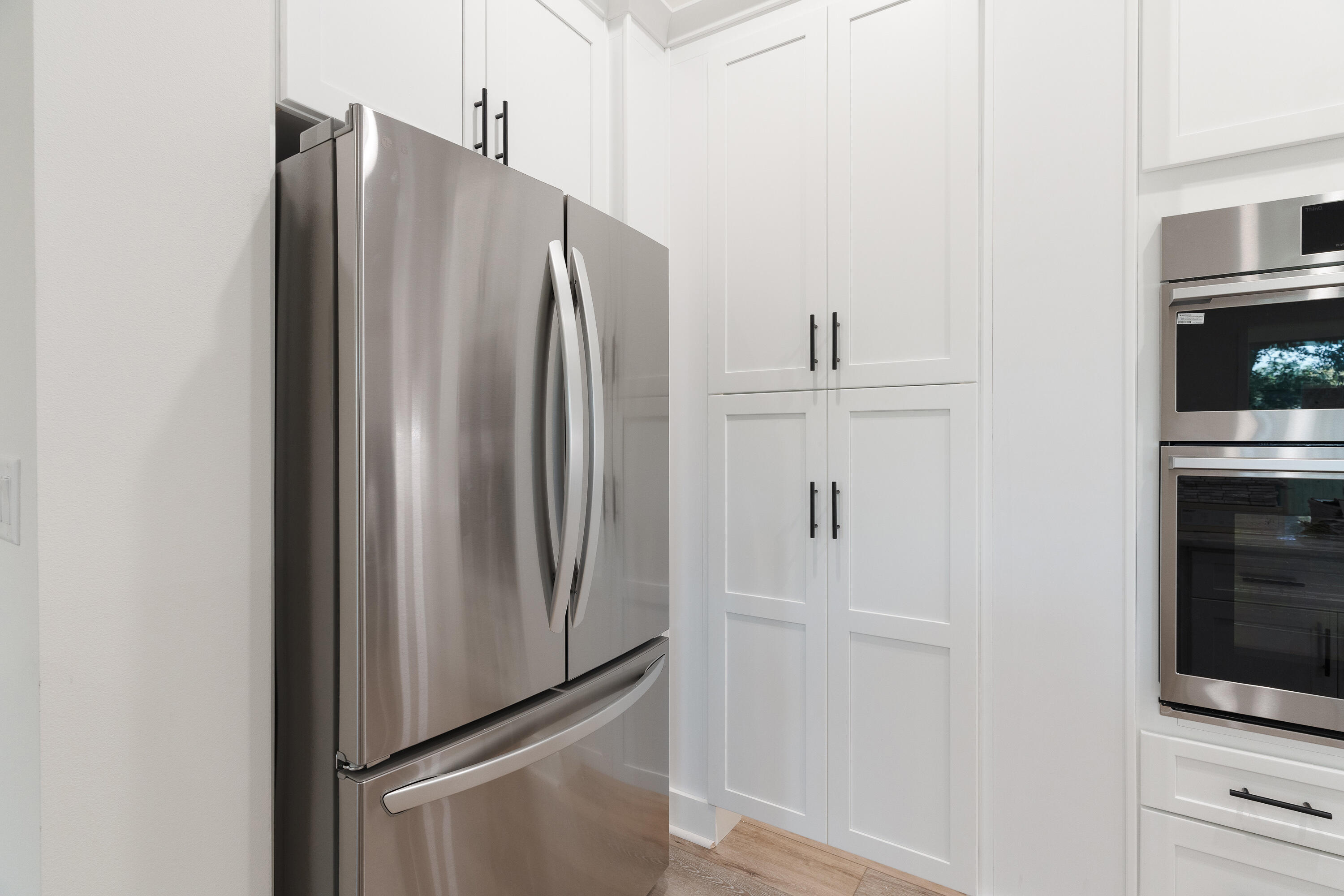 6th ADD Elliott PT - Residential