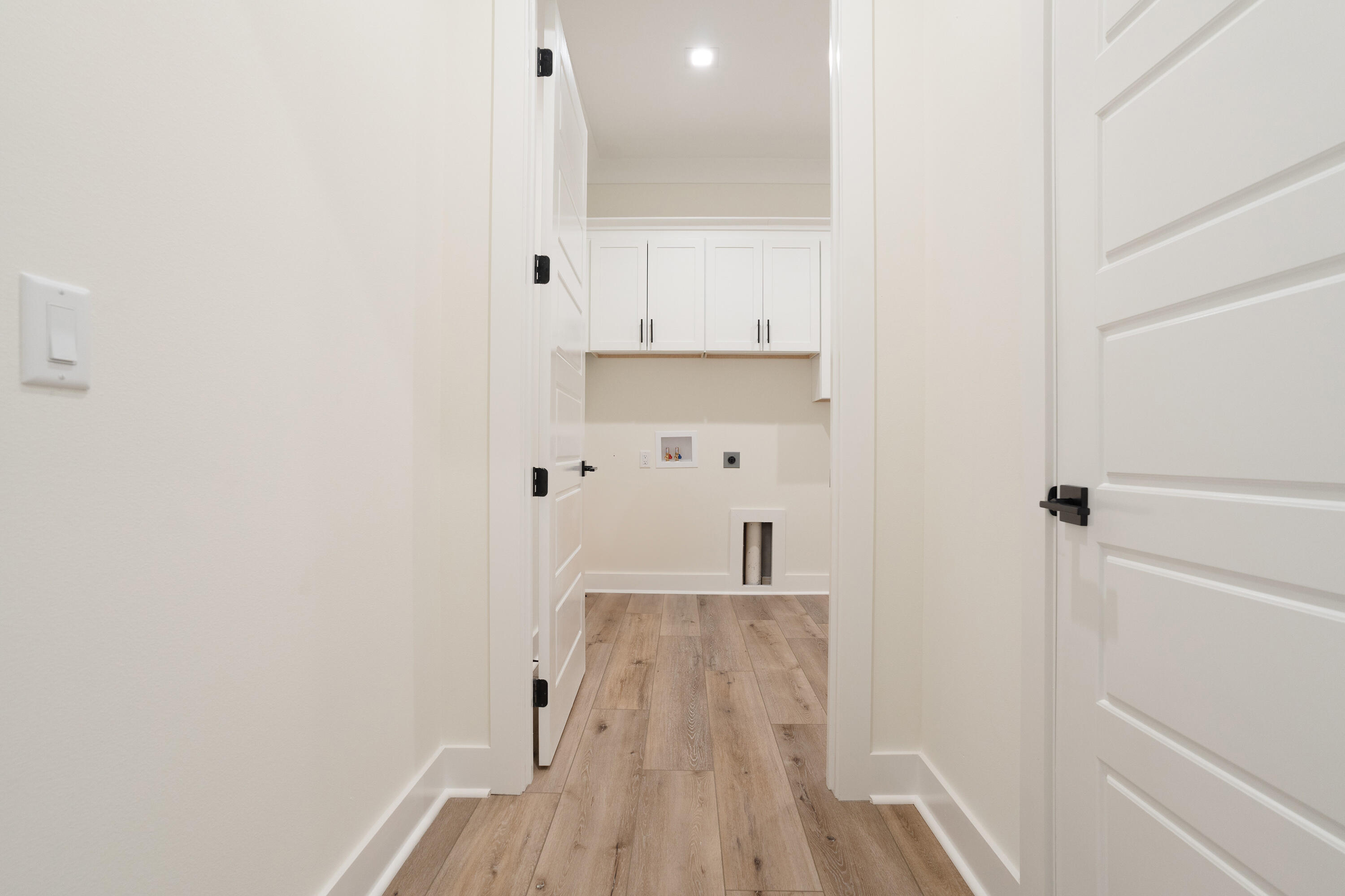 6th ADD Elliott PT - Residential