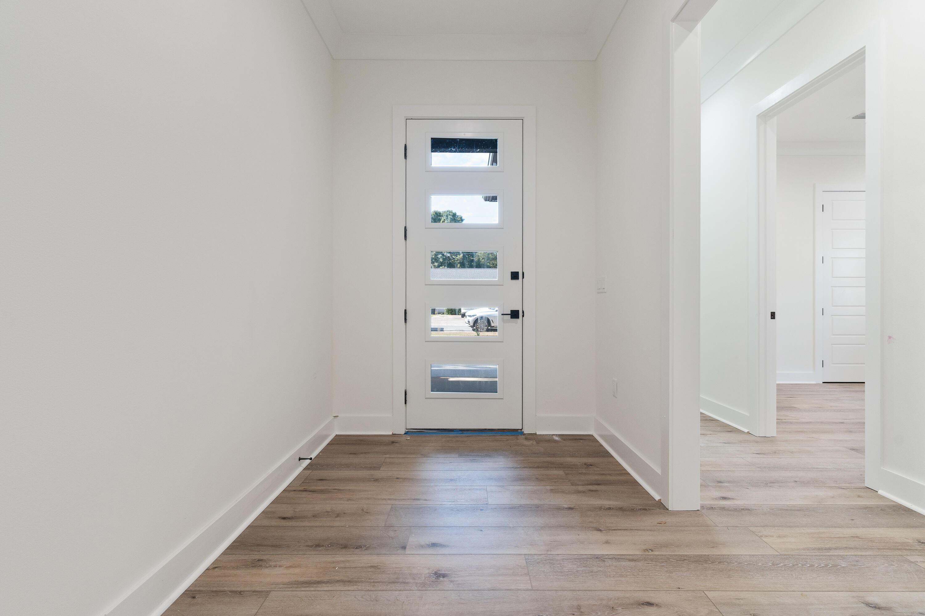 6th ADD Elliott PT - Residential