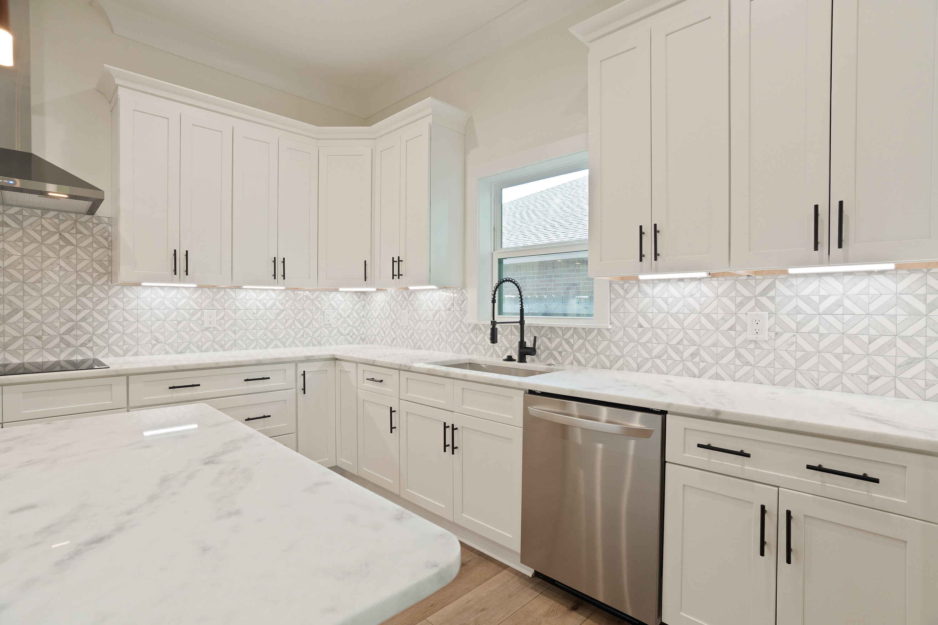 6th ADD Elliott PT - Residential