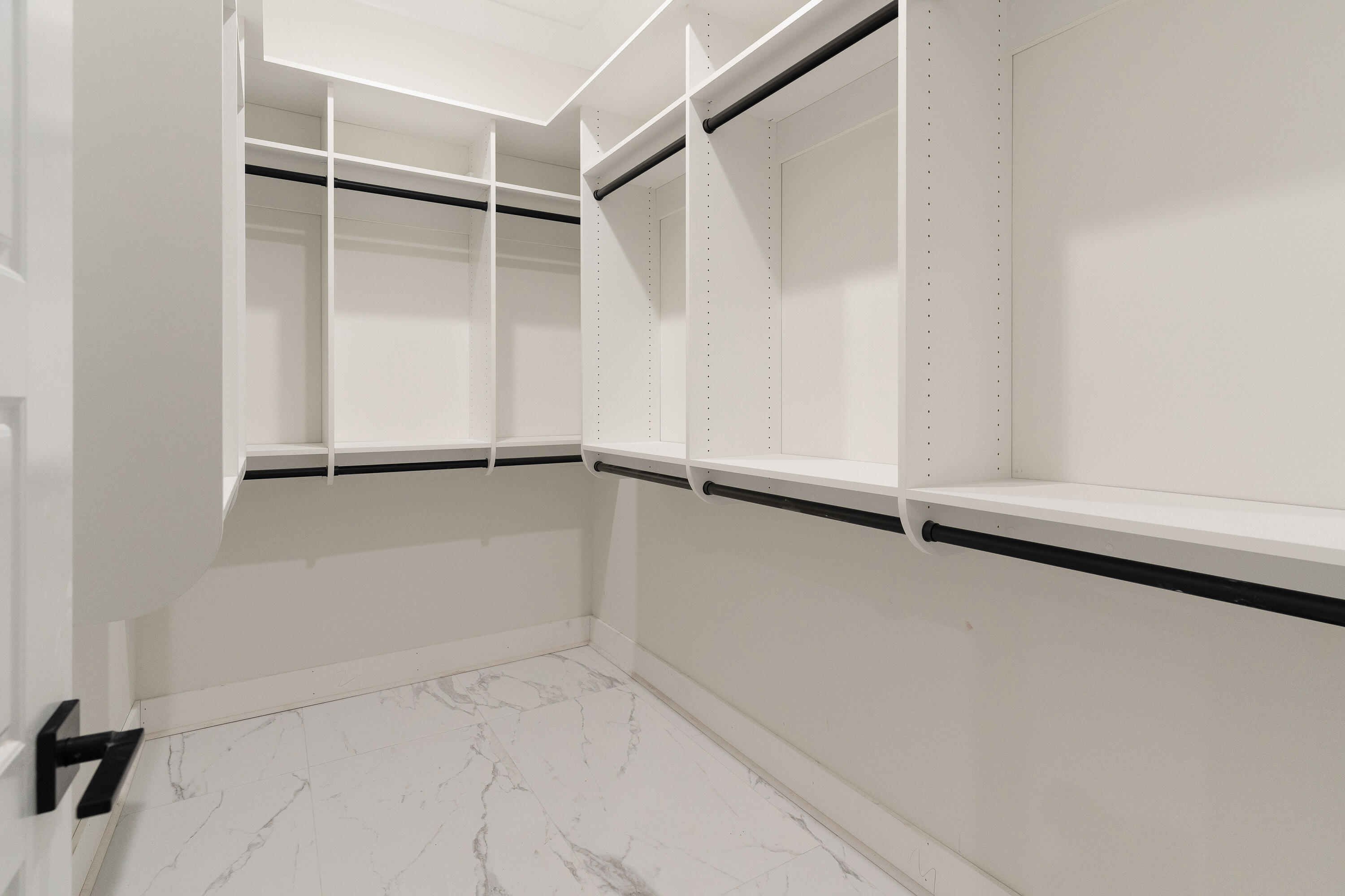 6th ADD Elliott PT - Residential