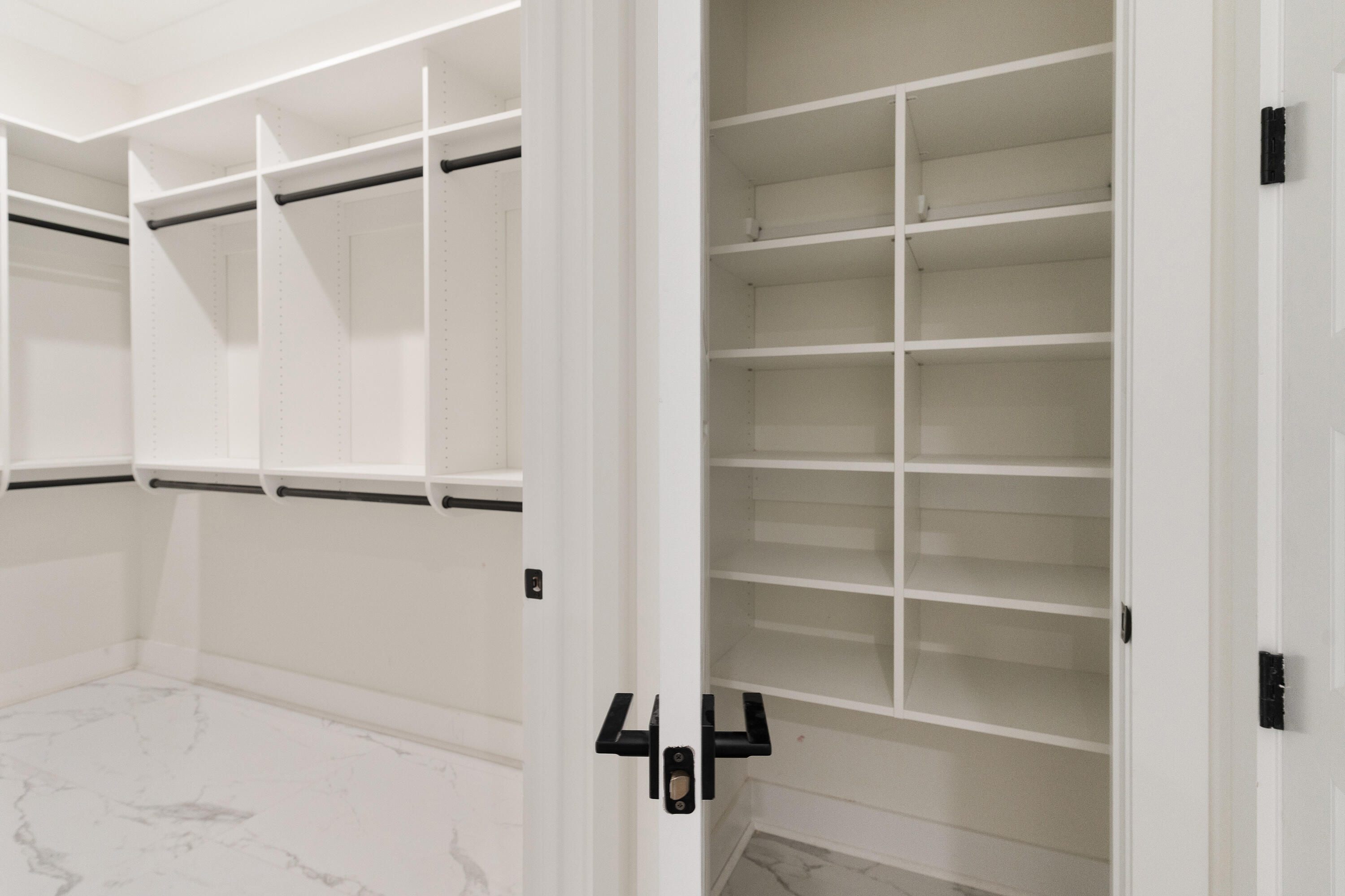 6th ADD Elliott PT - Residential