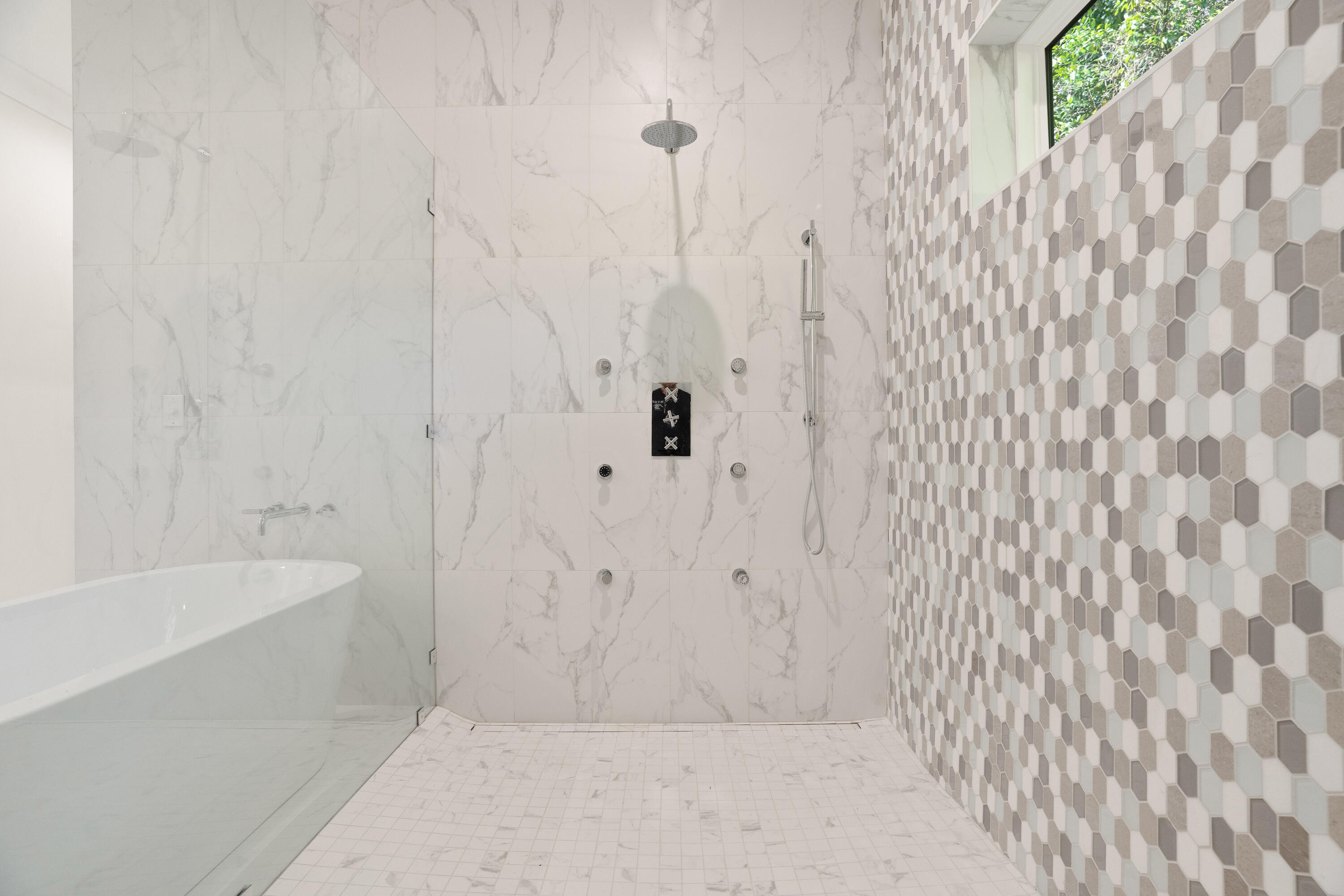 6th ADD Elliott PT - Residential