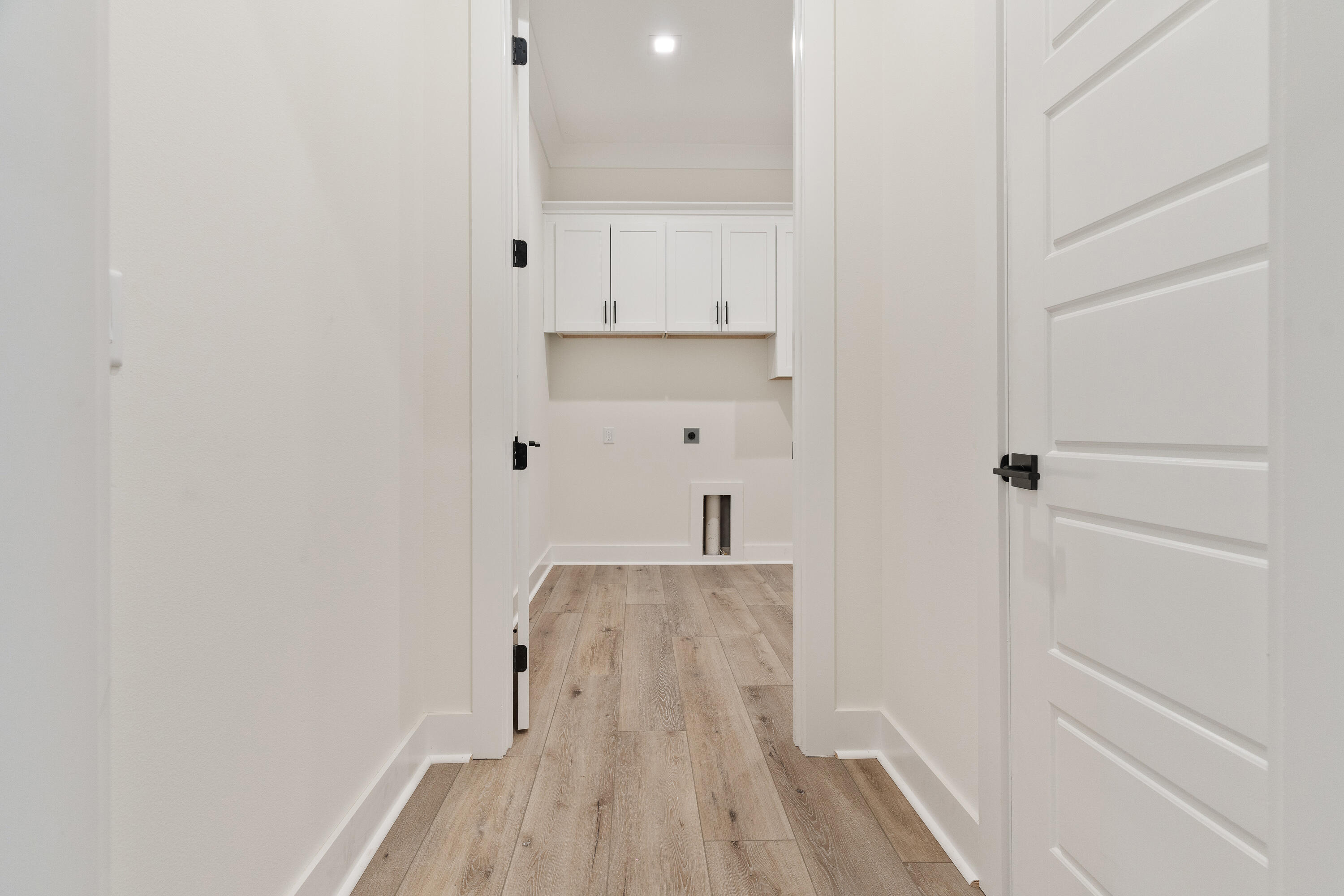 6th ADD Elliott PT - Residential