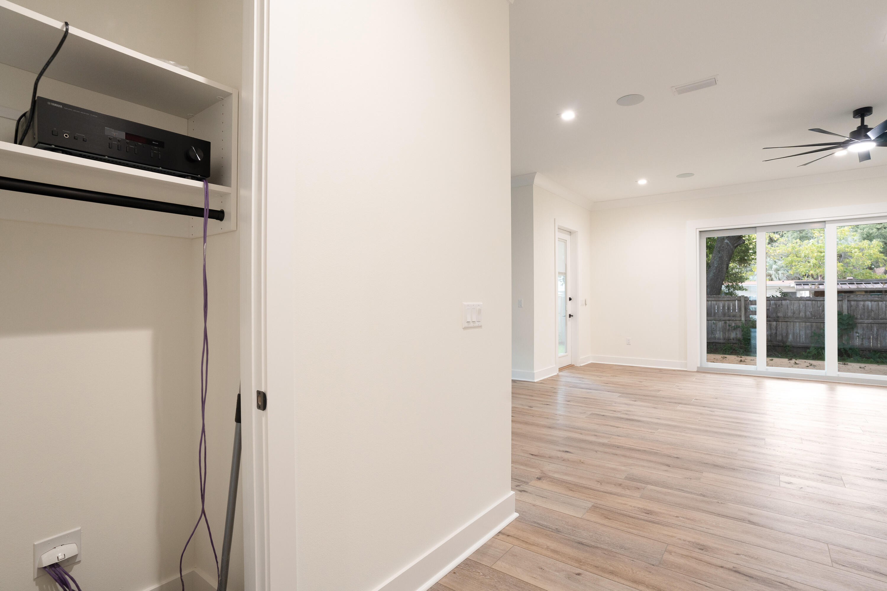 6th ADD Elliott PT - Residential