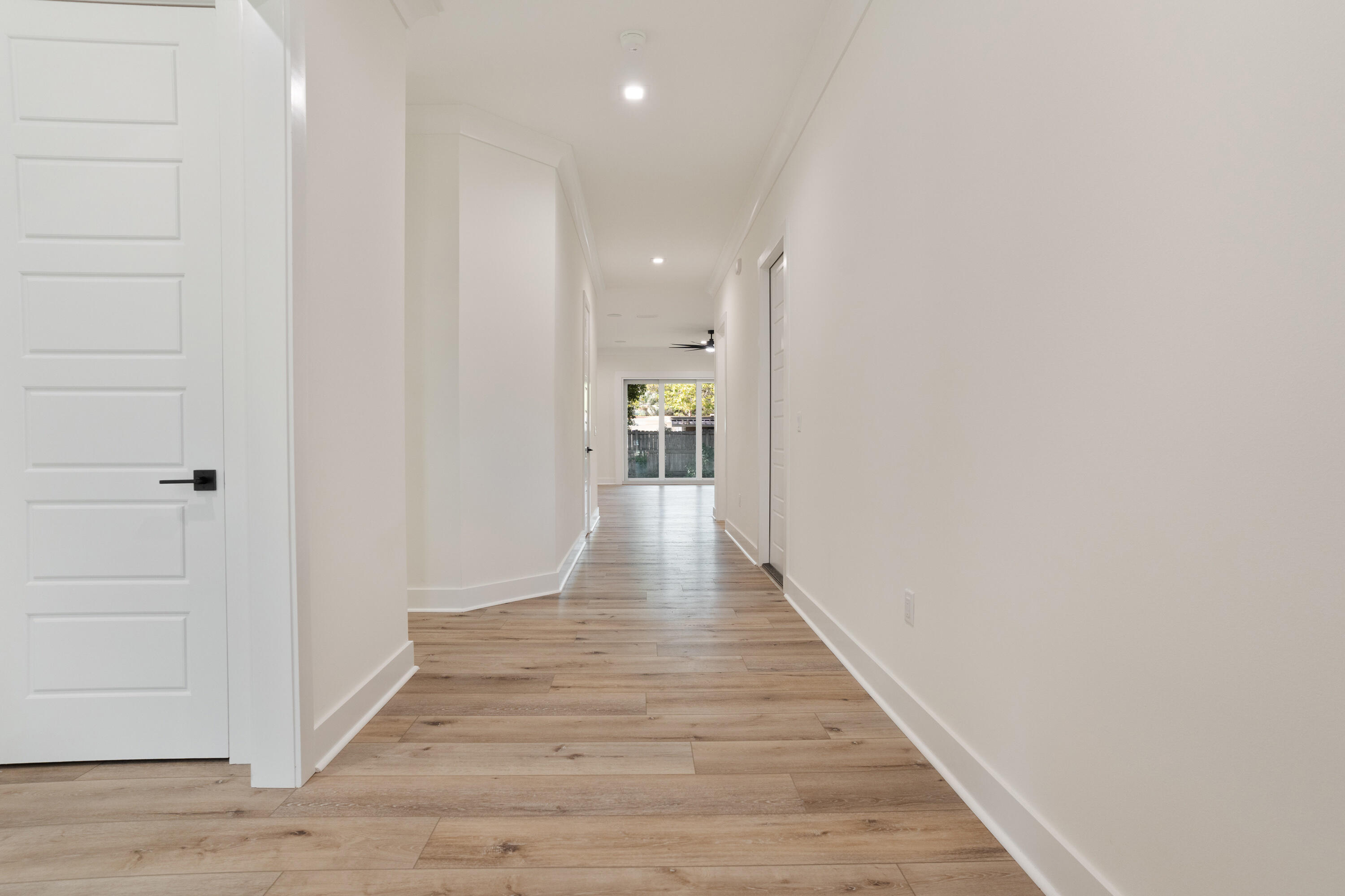6th ADD Elliott PT - Residential