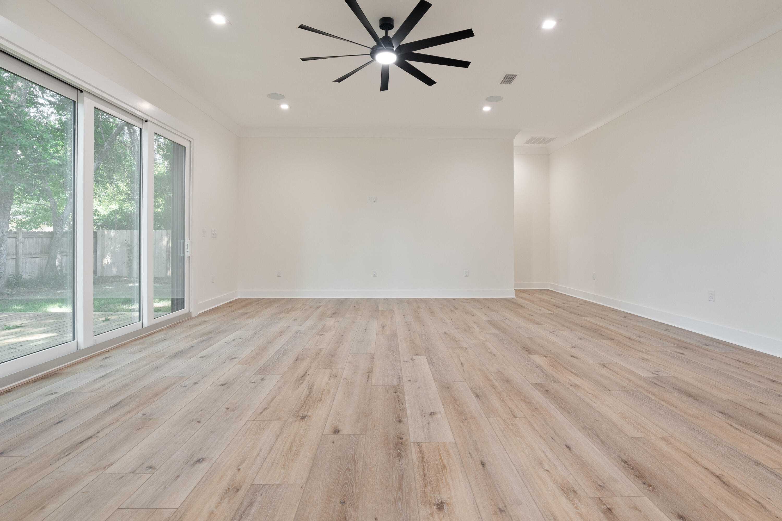 6th ADD Elliott PT - Residential