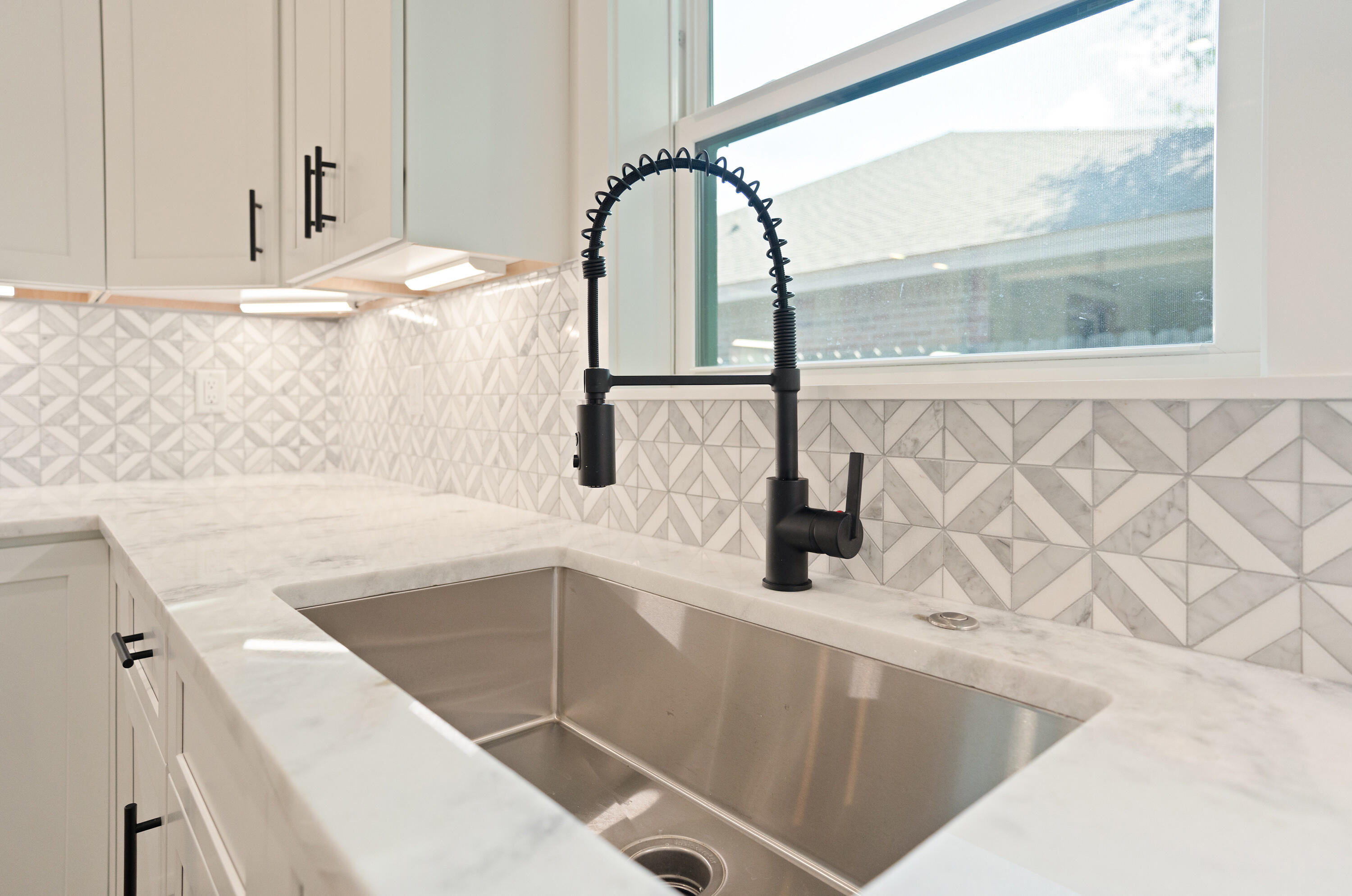6th ADD Elliott PT - Residential