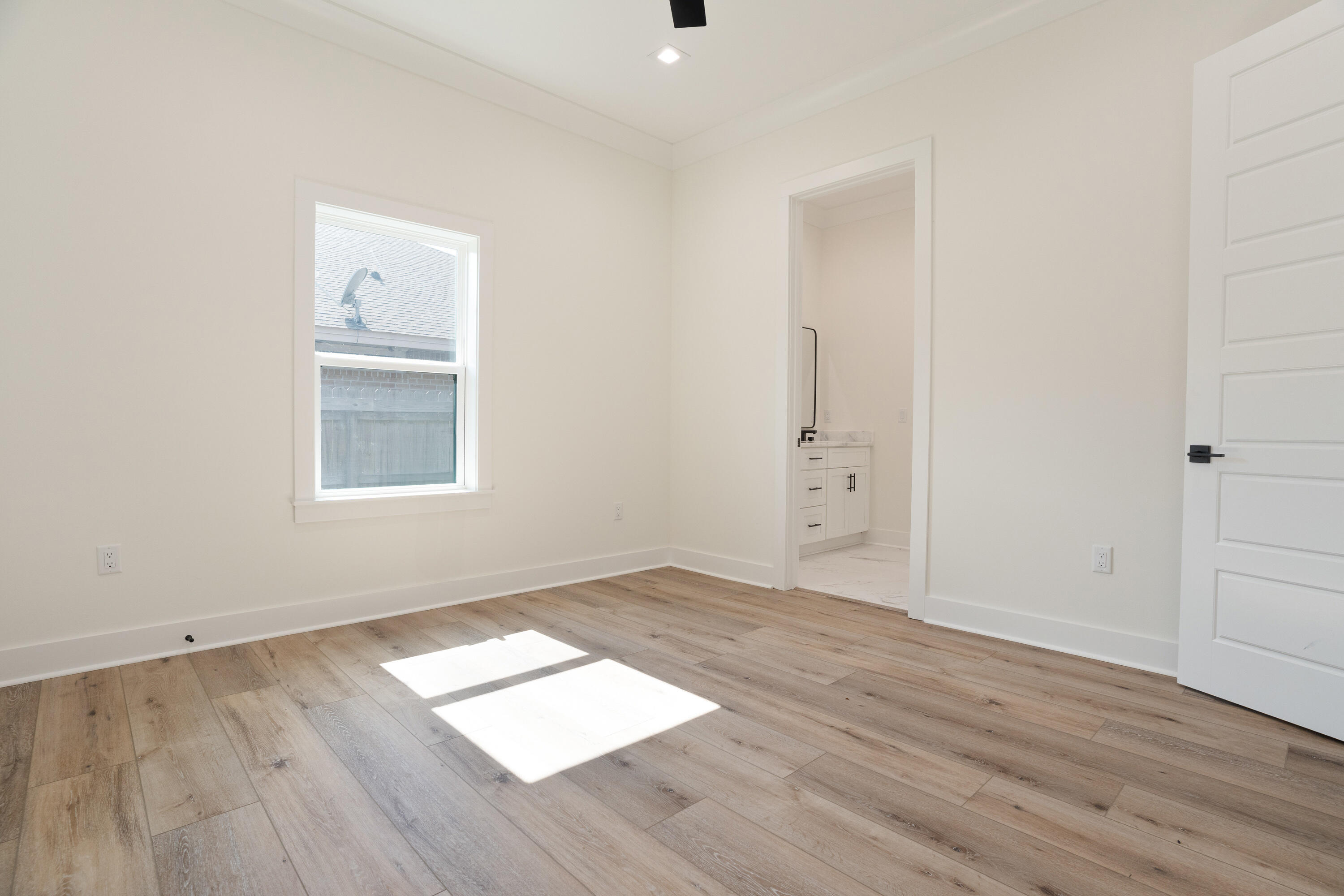 6th ADD Elliott PT - Residential