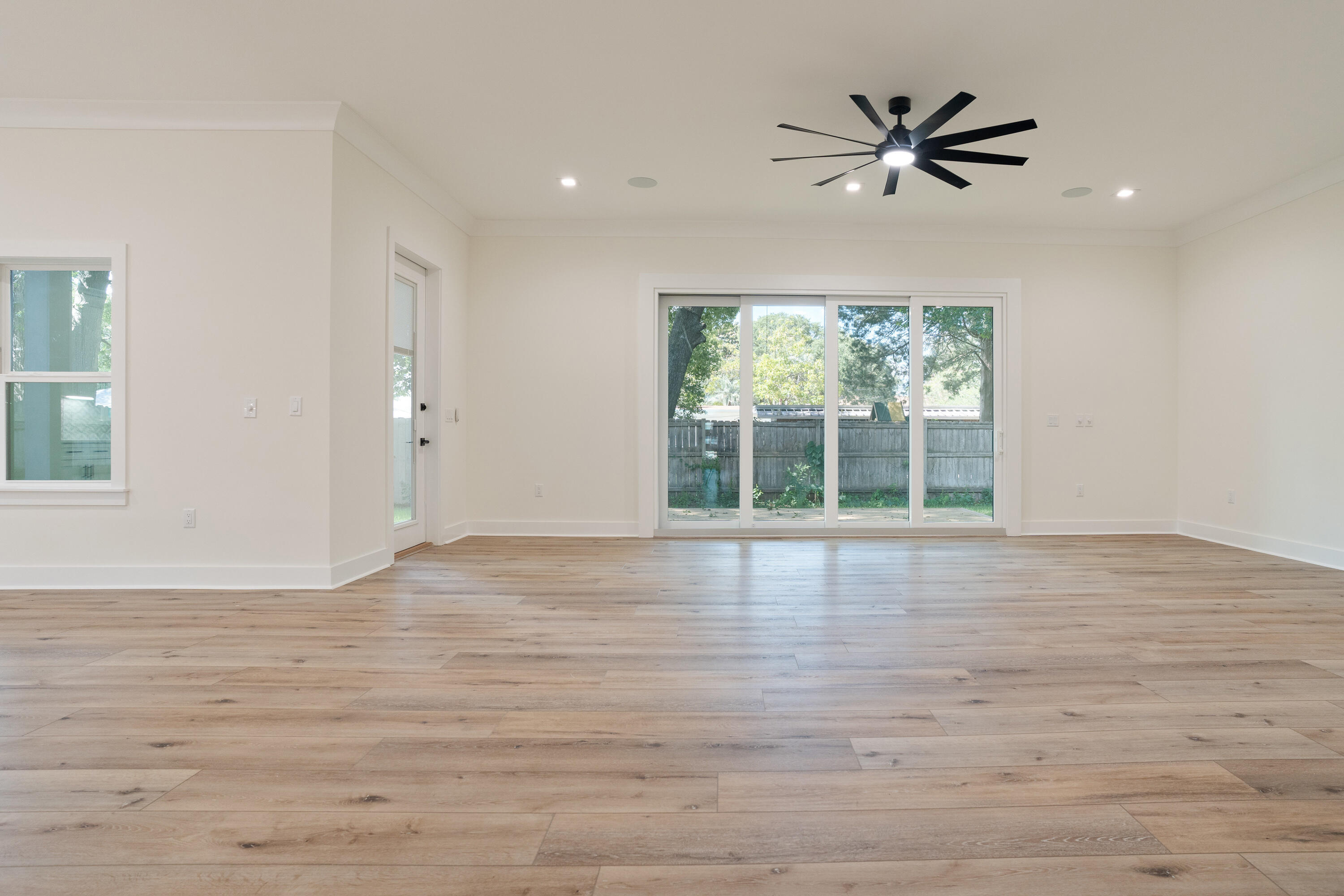 6th ADD Elliott PT - Residential