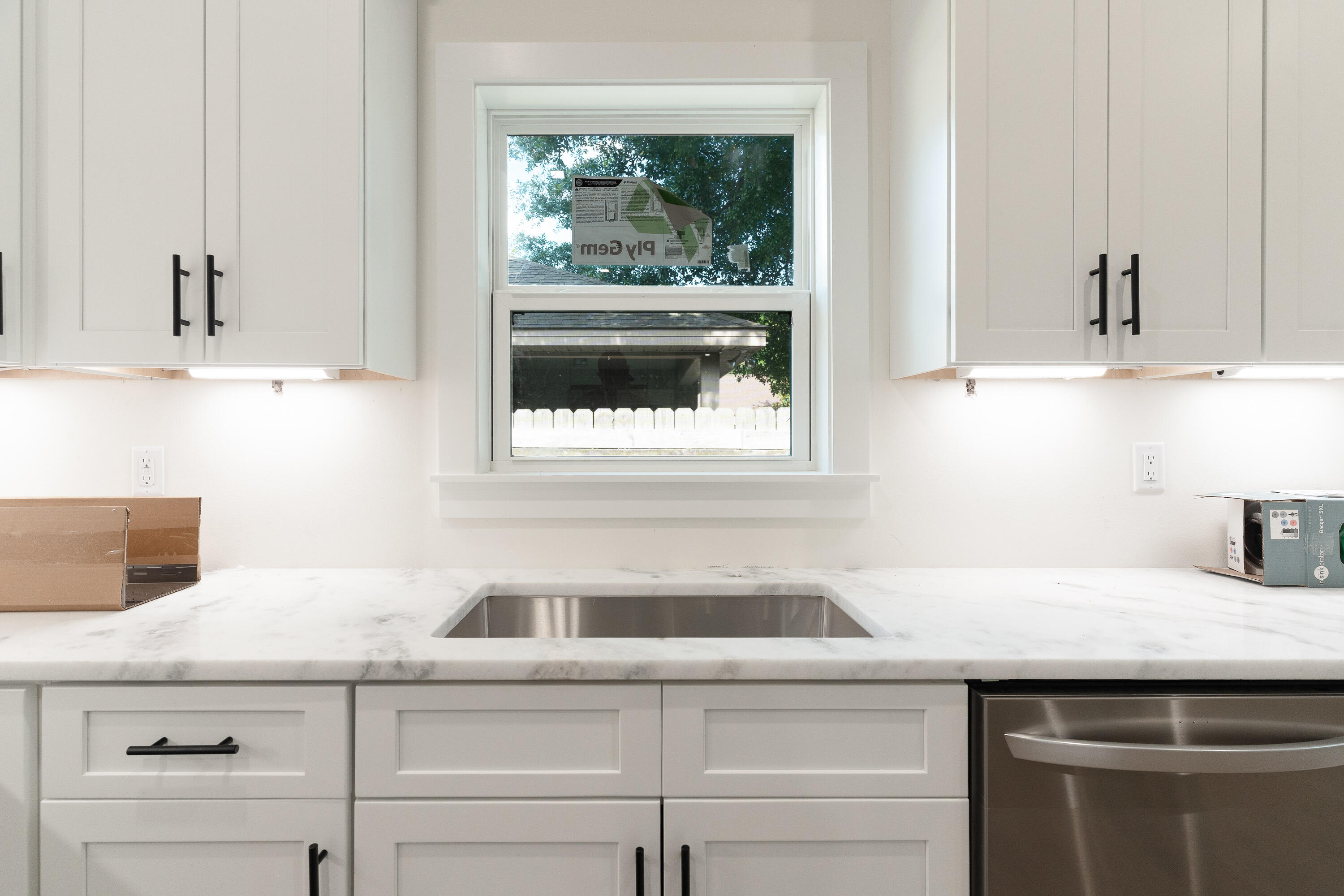 6th ADD Elliott PT - Residential