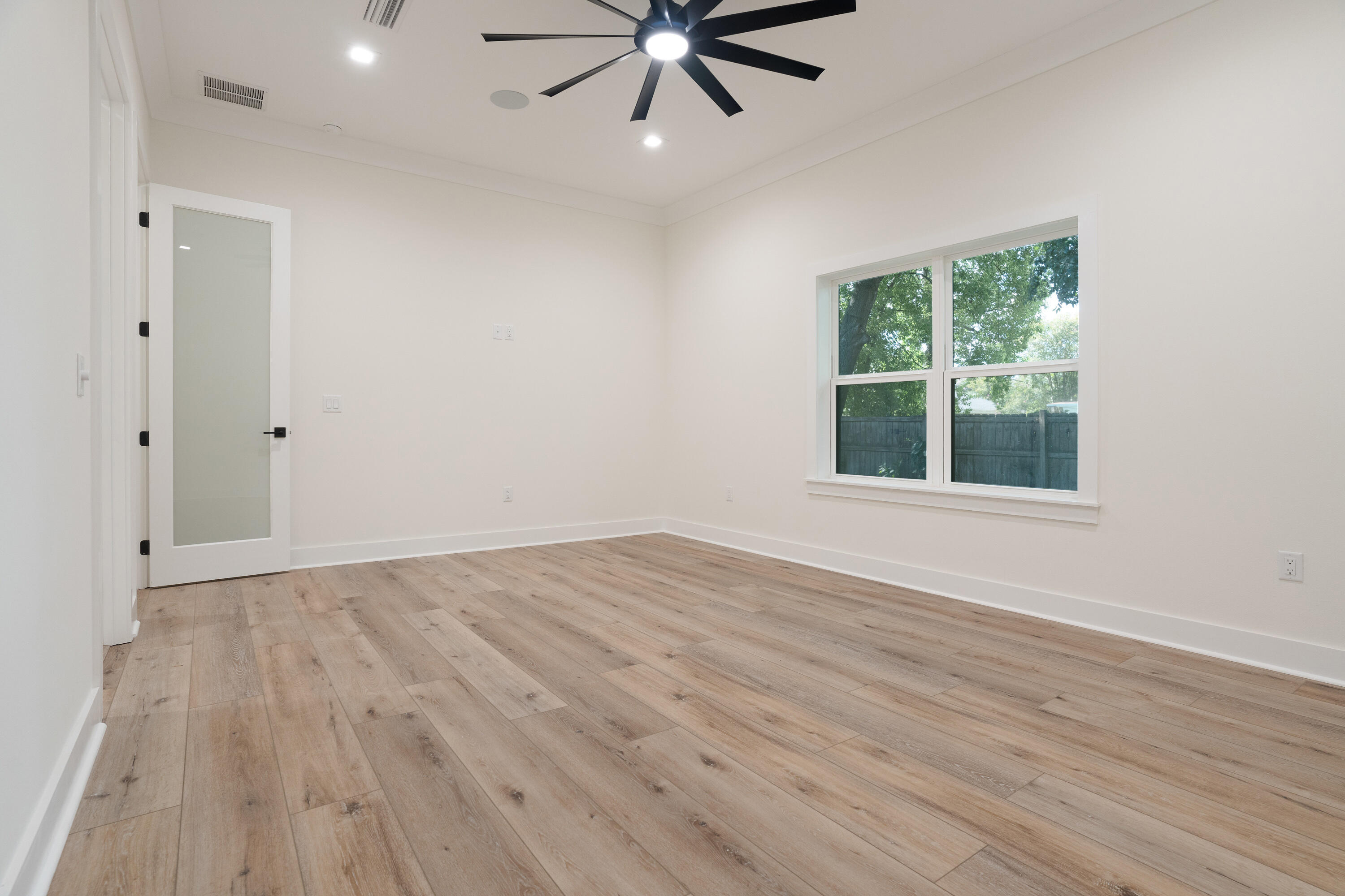 6th ADD Elliott PT - Residential