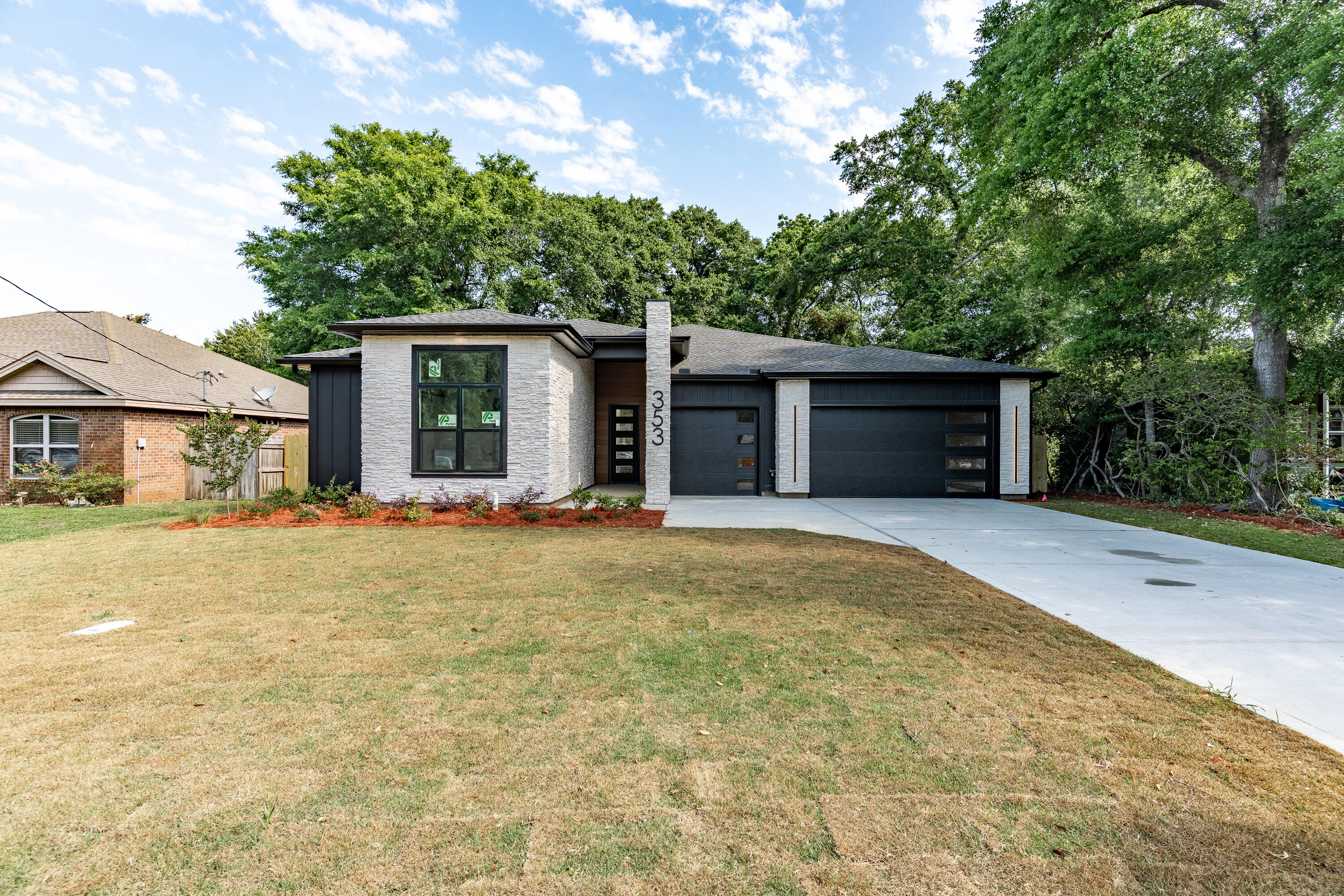 6th ADD Elliott PT - Residential