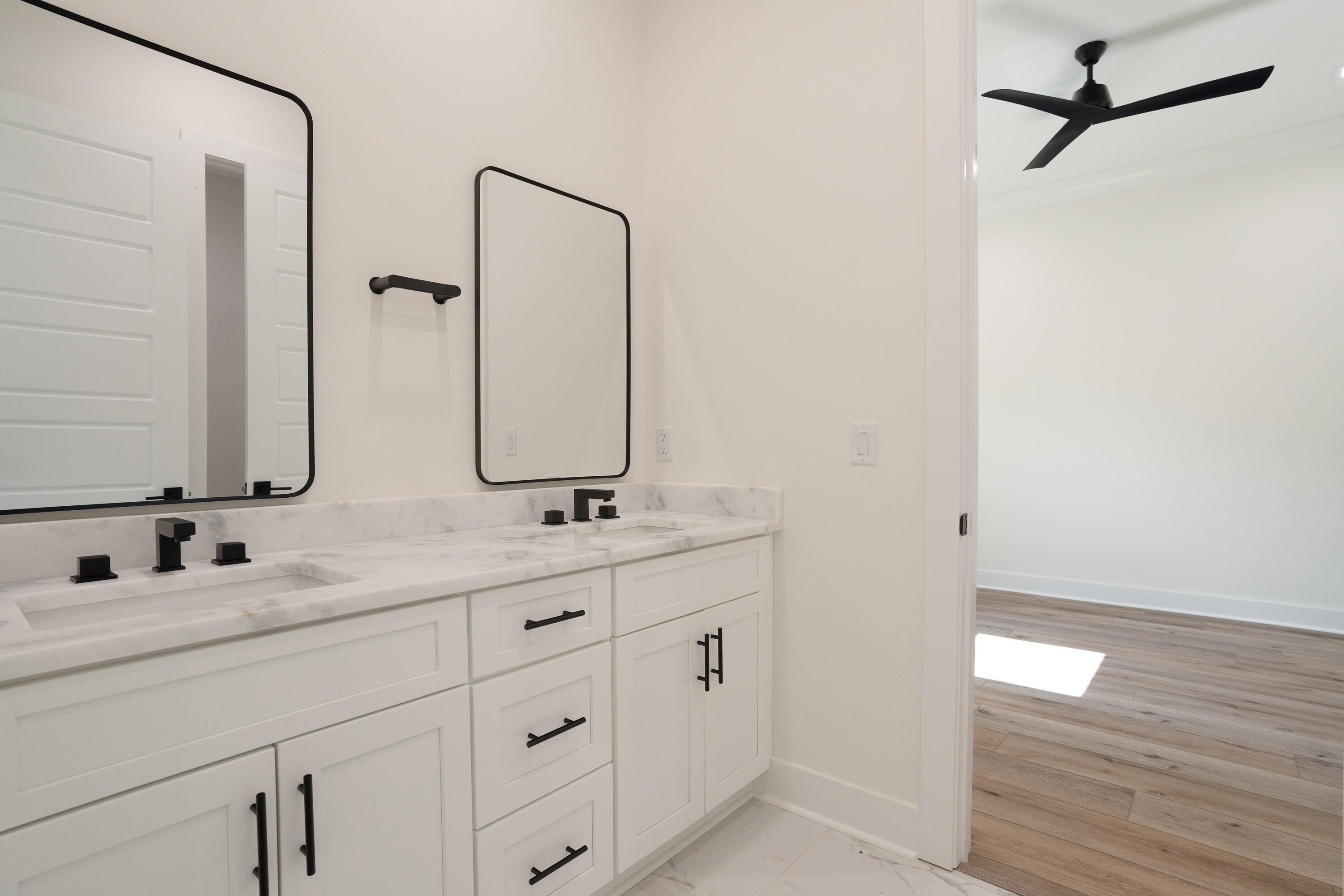 6th ADD Elliott PT - Residential