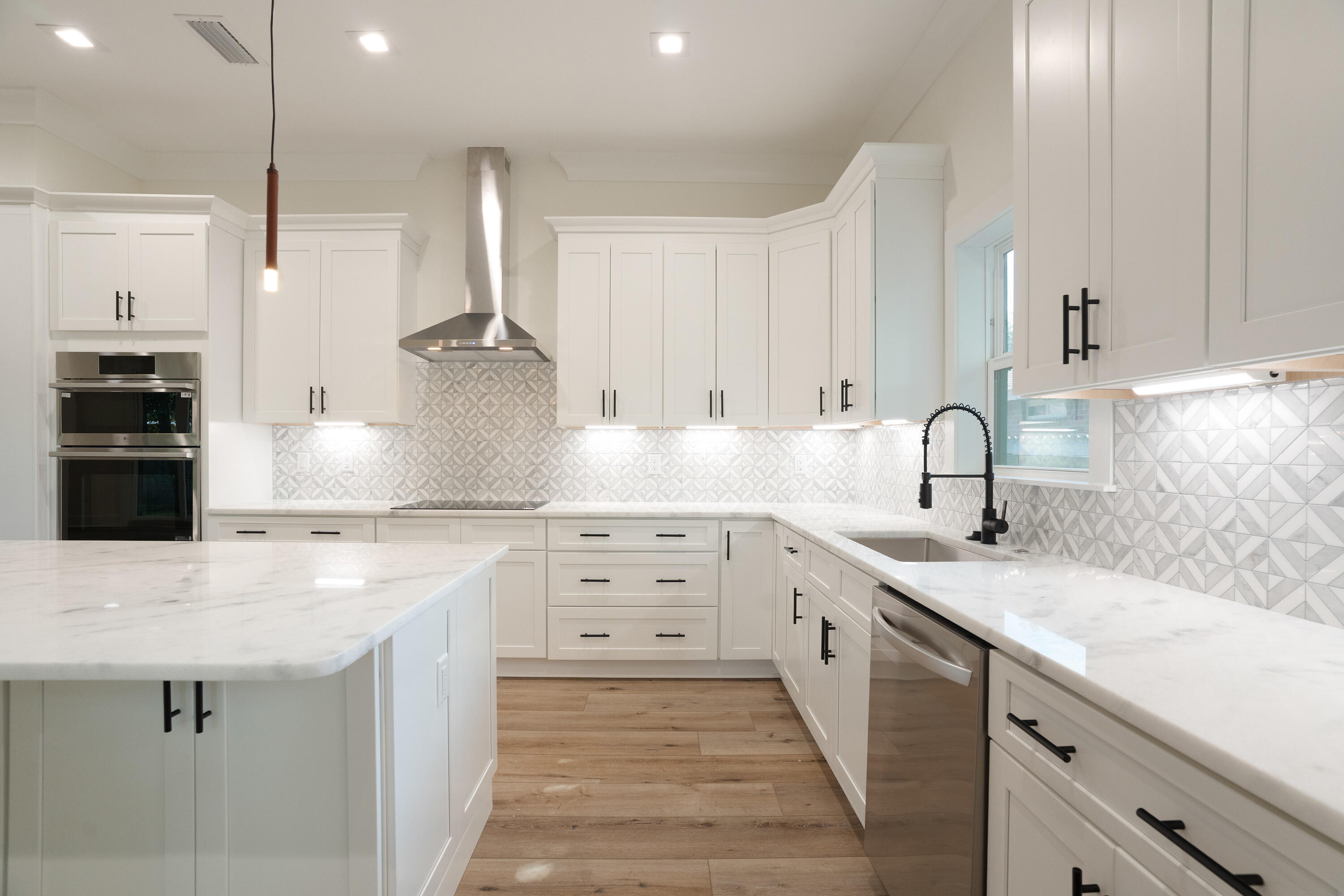 6th ADD Elliott PT - Residential