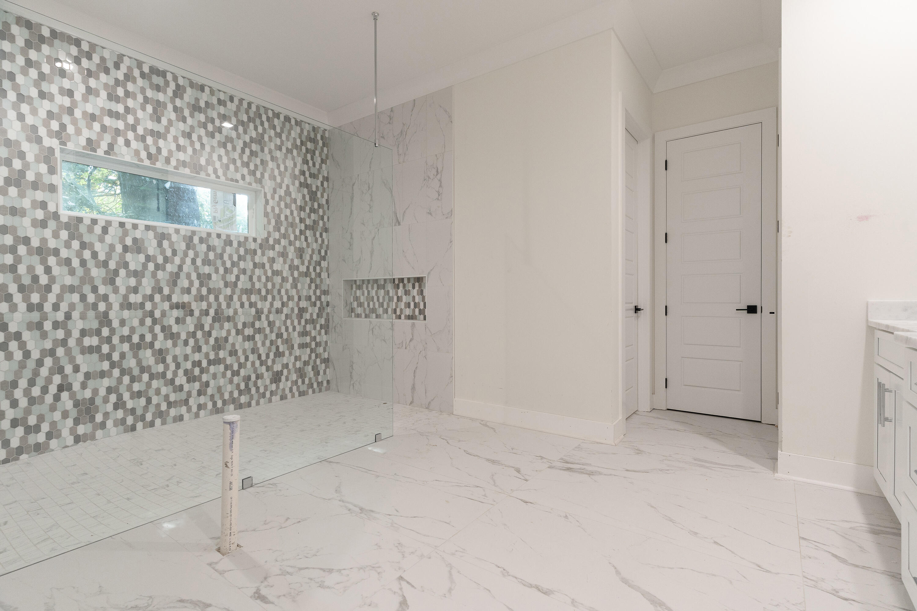 6th ADD Elliott PT - Residential