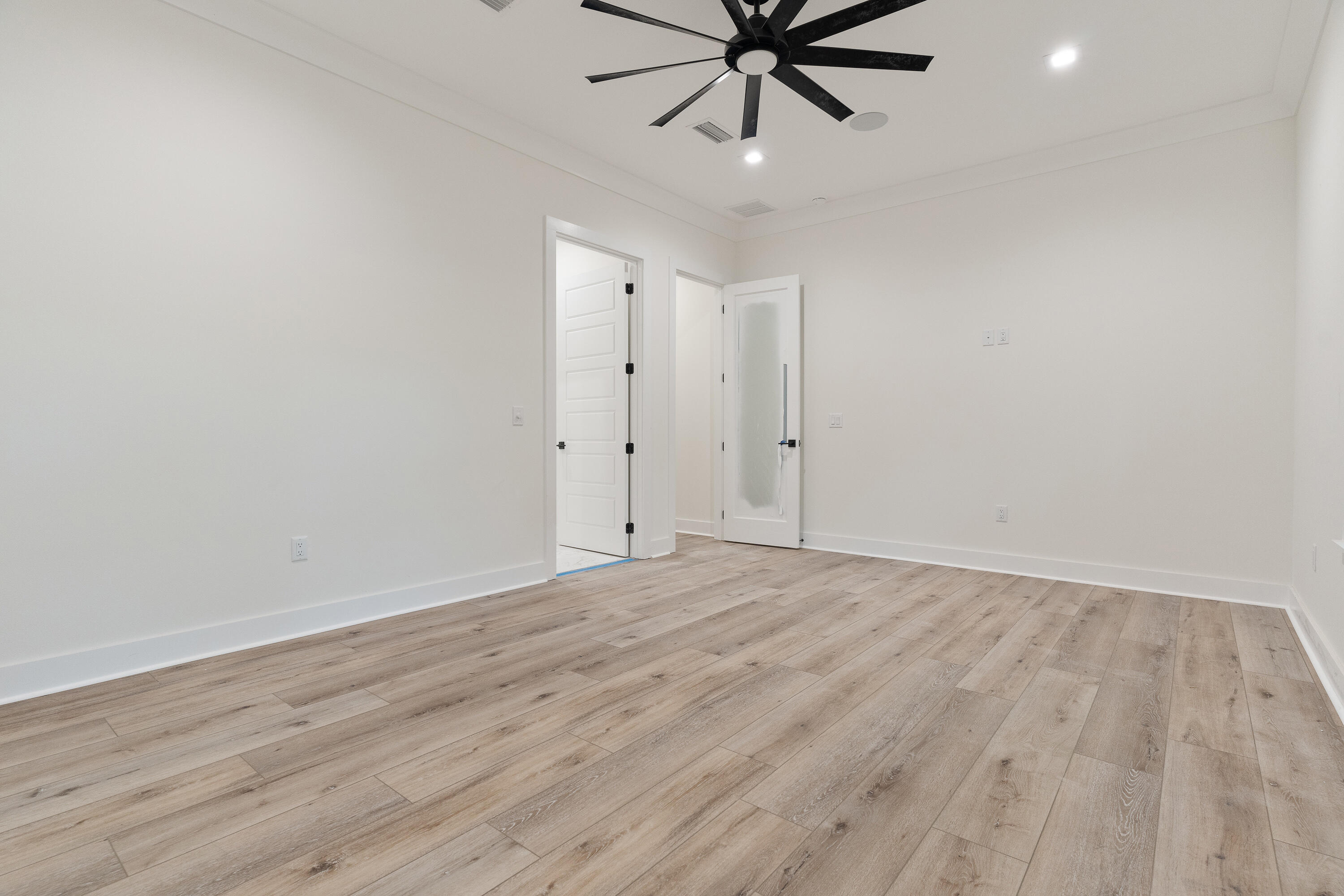 6th ADD Elliott PT - Residential