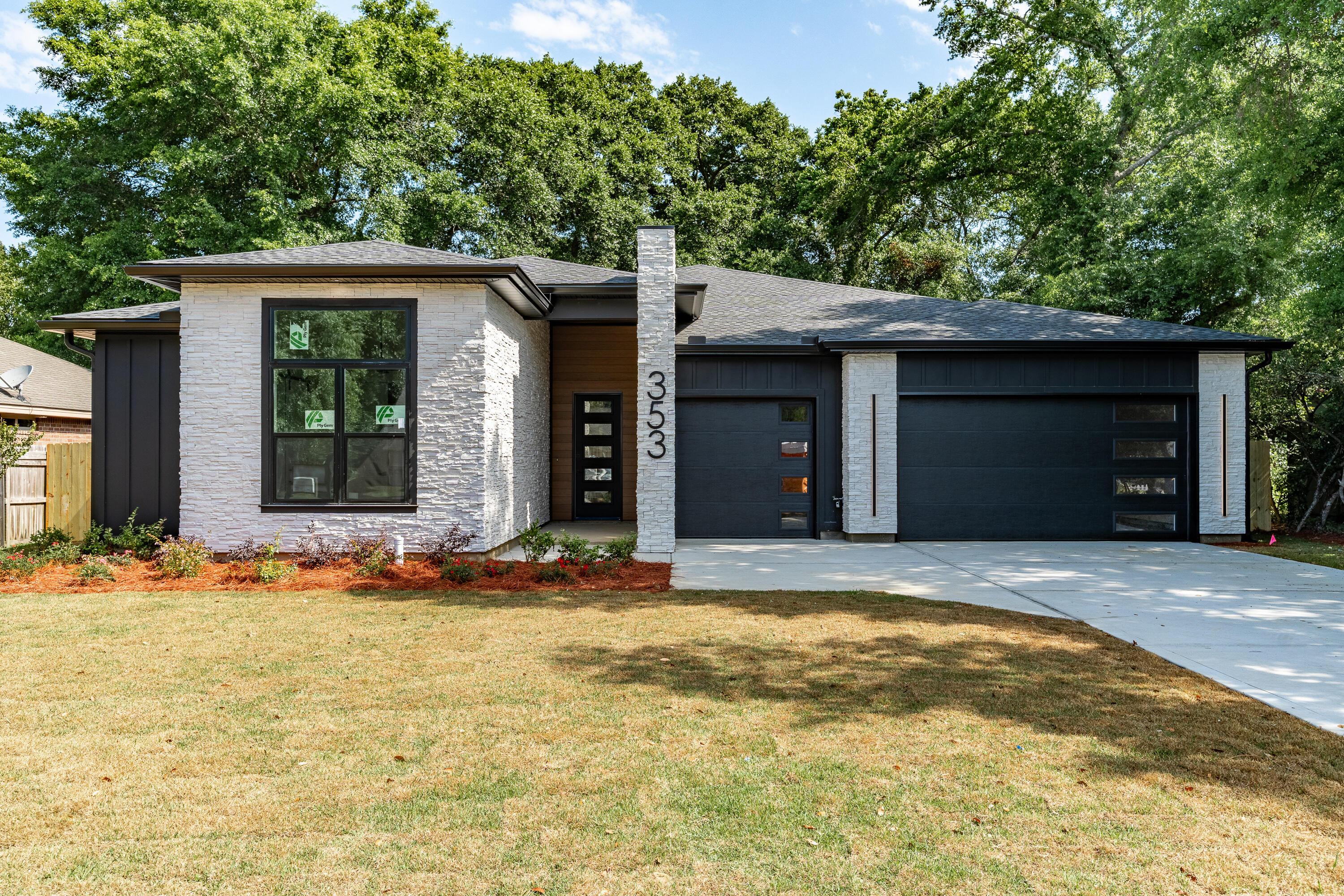 6th ADD Elliott PT - Residential