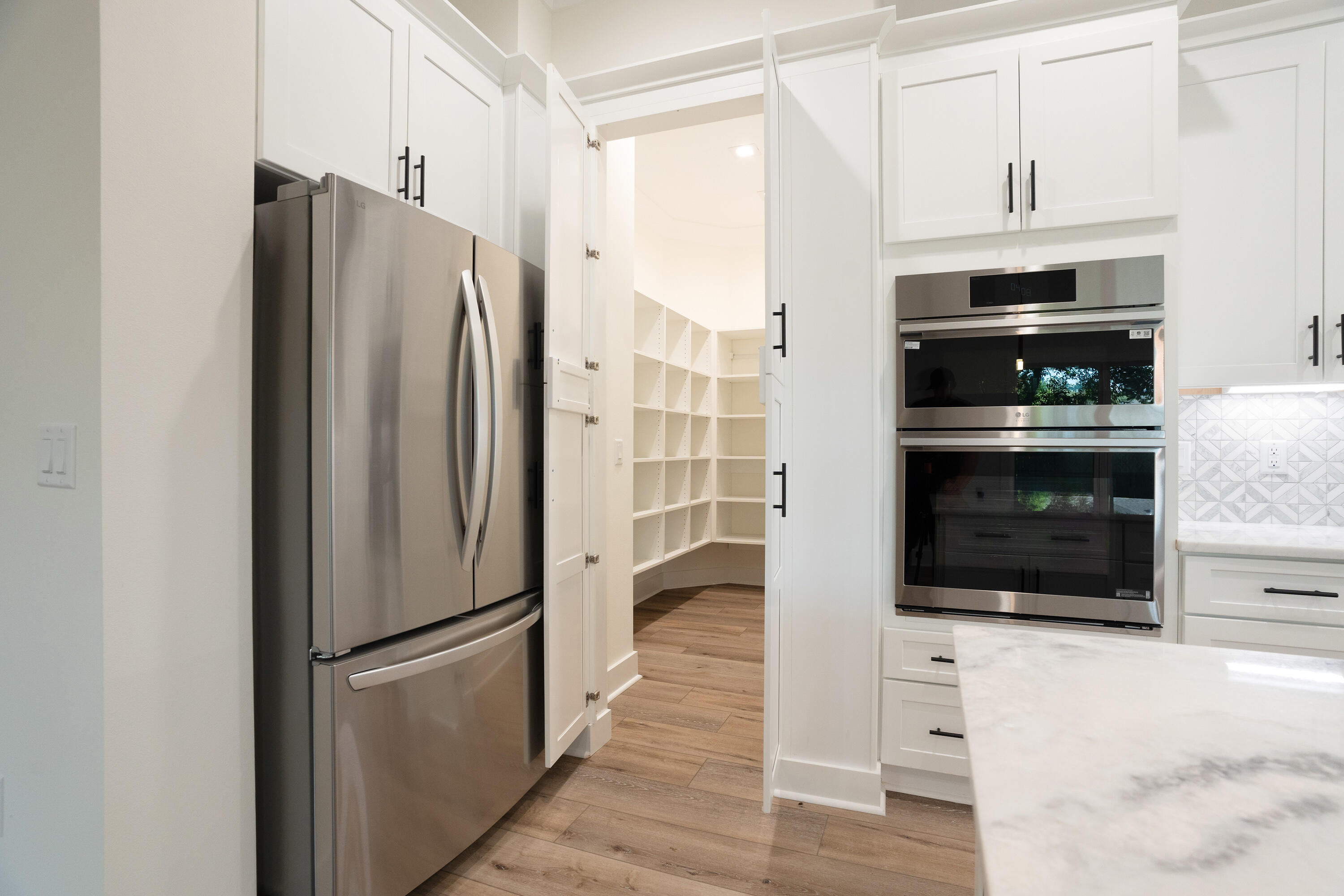 6th ADD Elliott PT - Residential