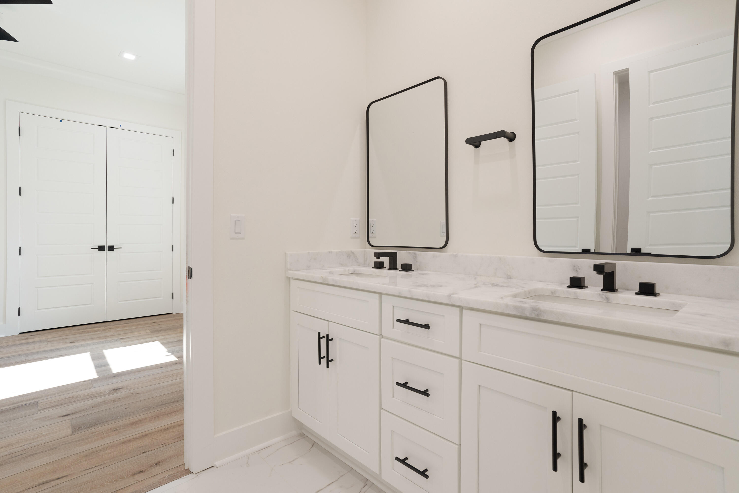 6th ADD Elliott PT - Residential