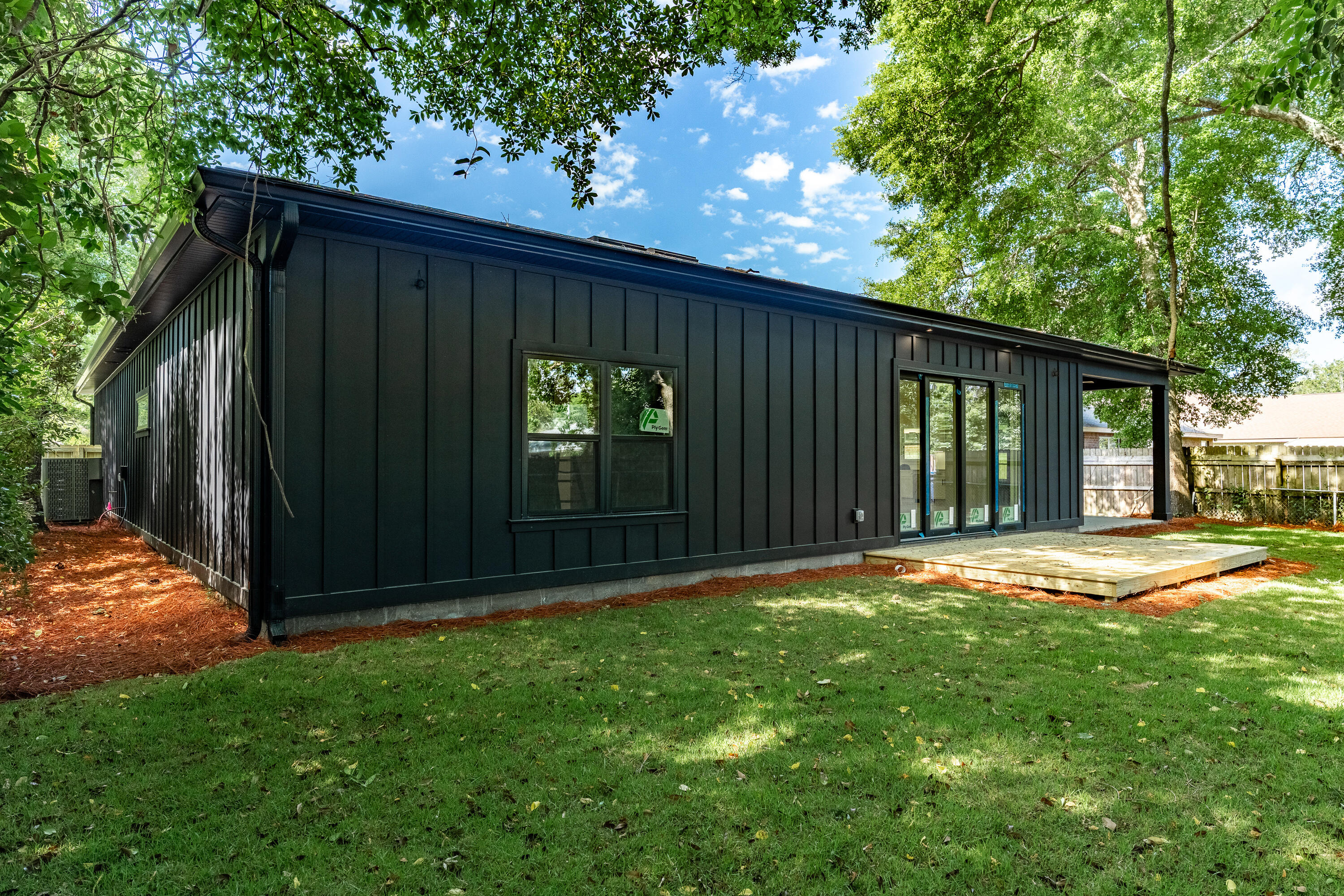 6th ADD Elliott PT - Residential
