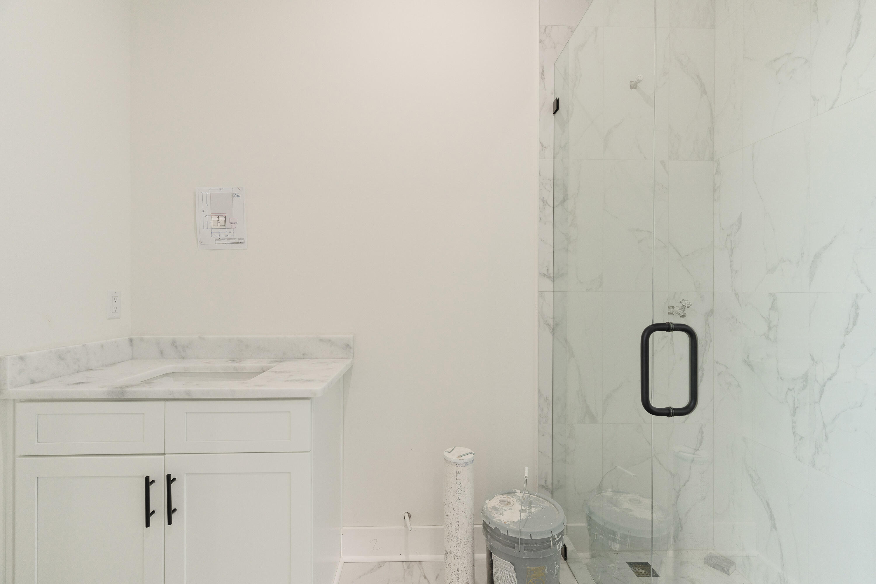 6th ADD Elliott PT - Residential
