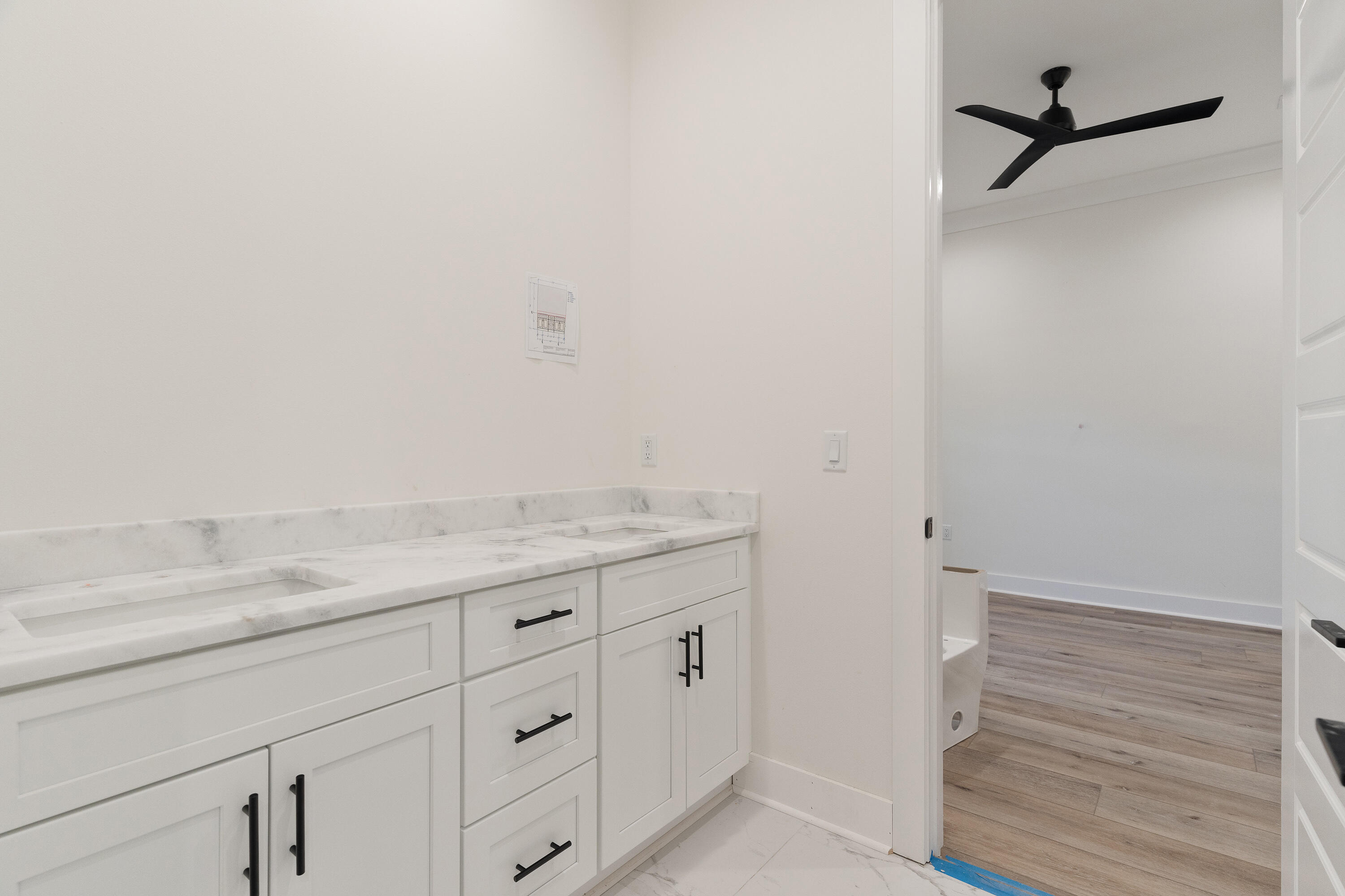 6th ADD Elliott PT - Residential