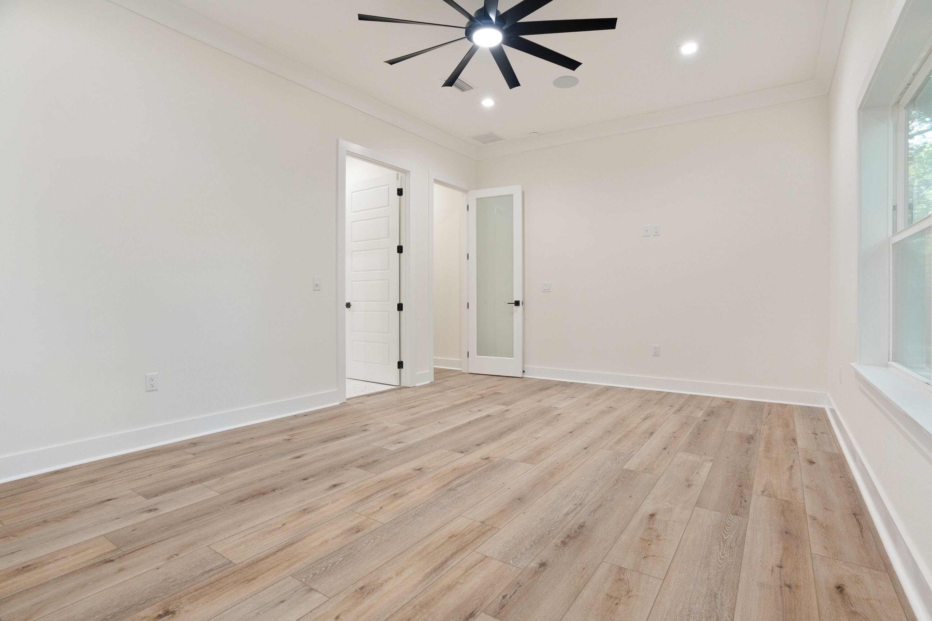 6th ADD Elliott PT - Residential