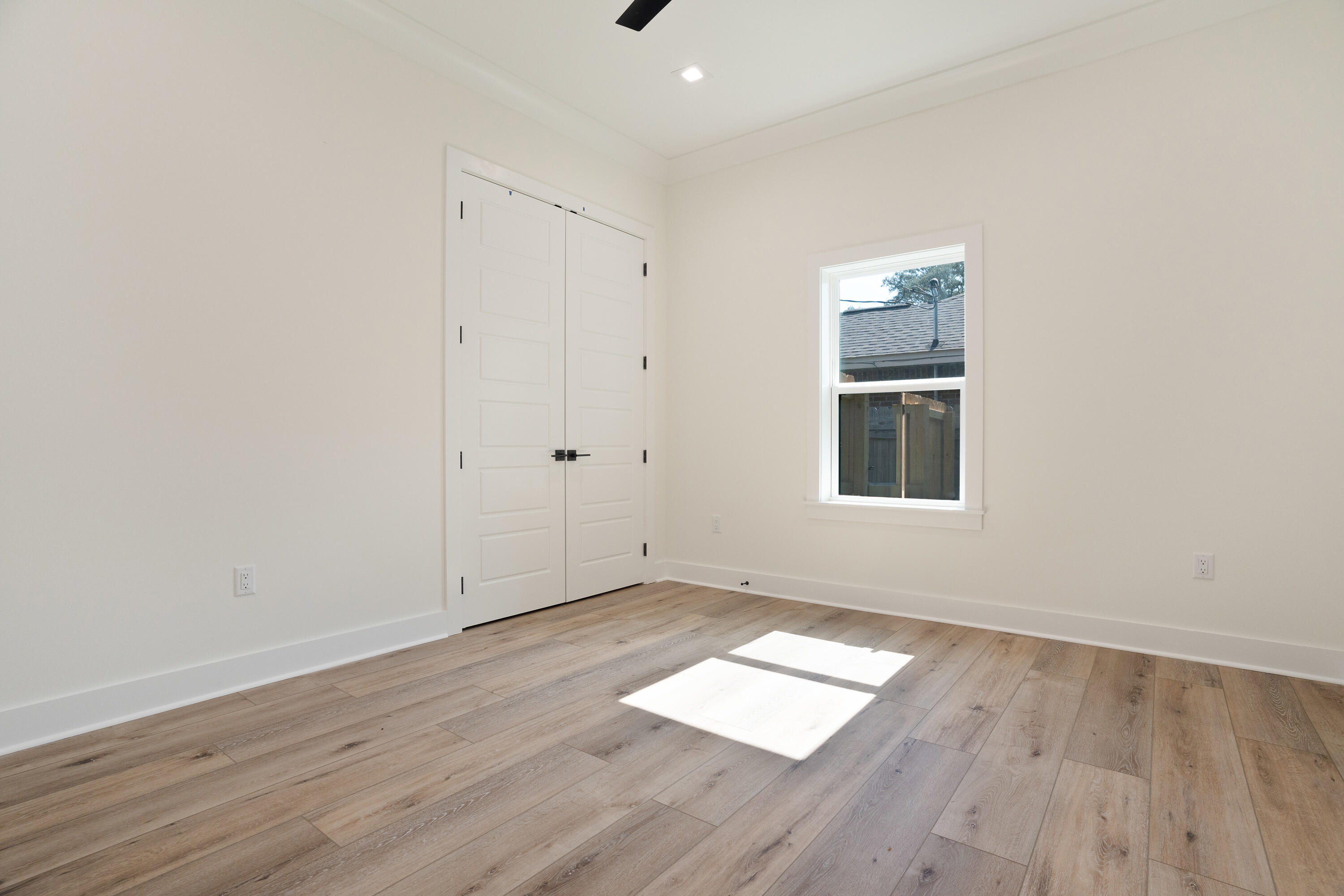 6th ADD Elliott PT - Residential