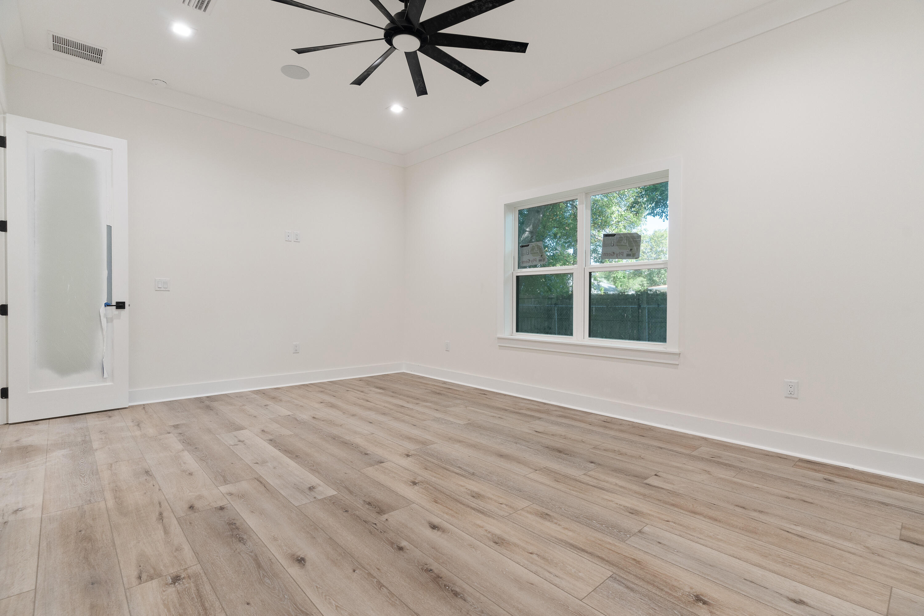 6th ADD Elliott PT - Residential