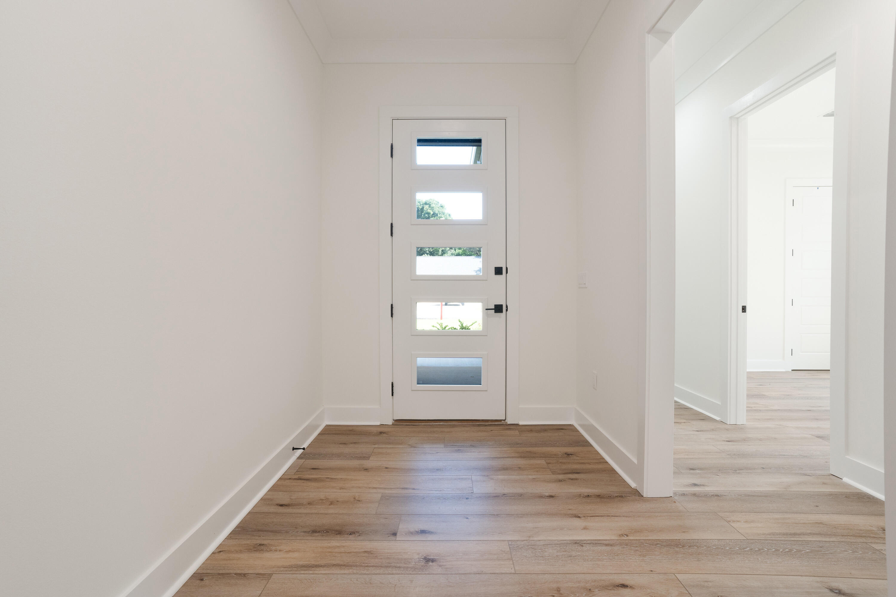 6th ADD Elliott PT - Residential