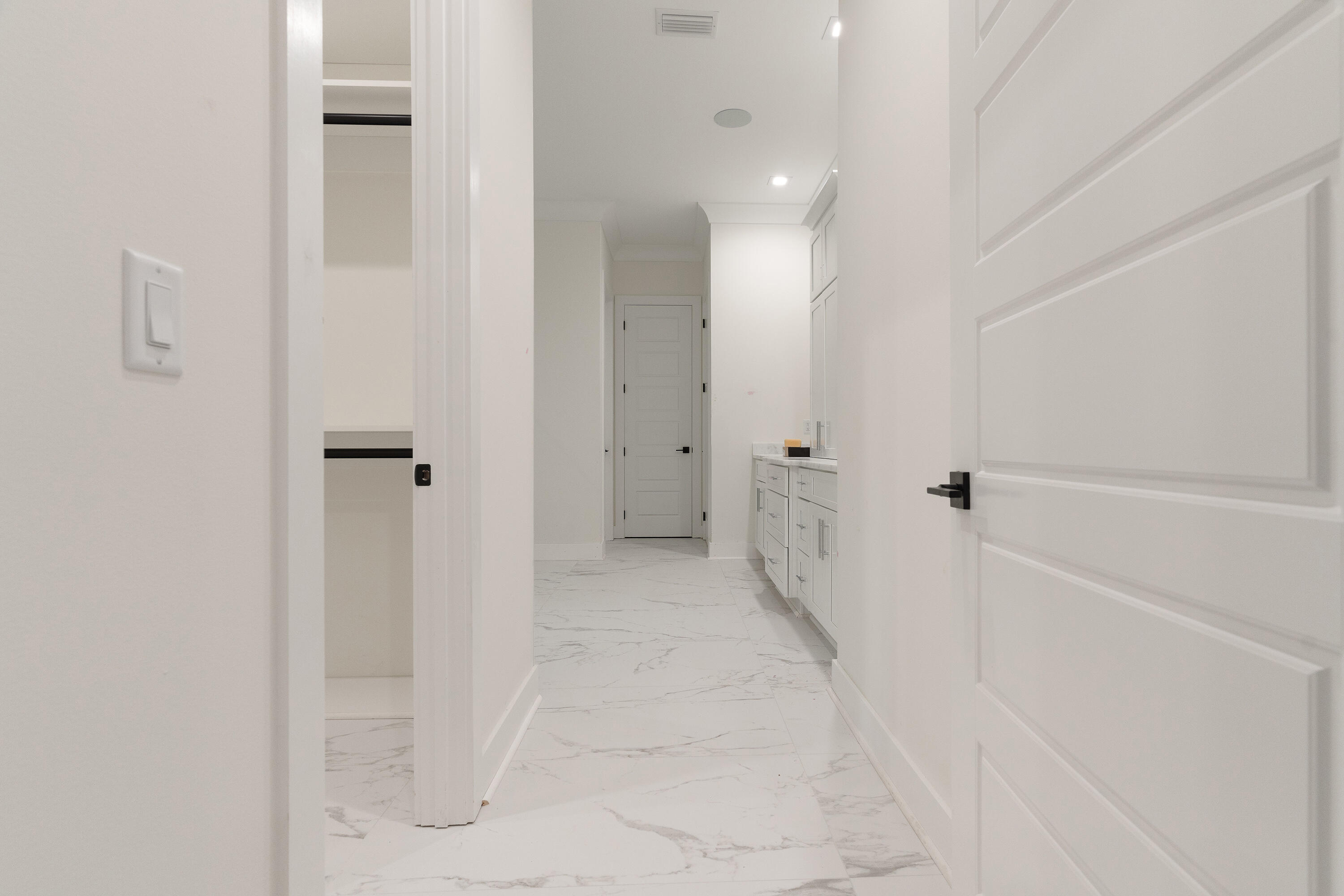 6th ADD Elliott PT - Residential