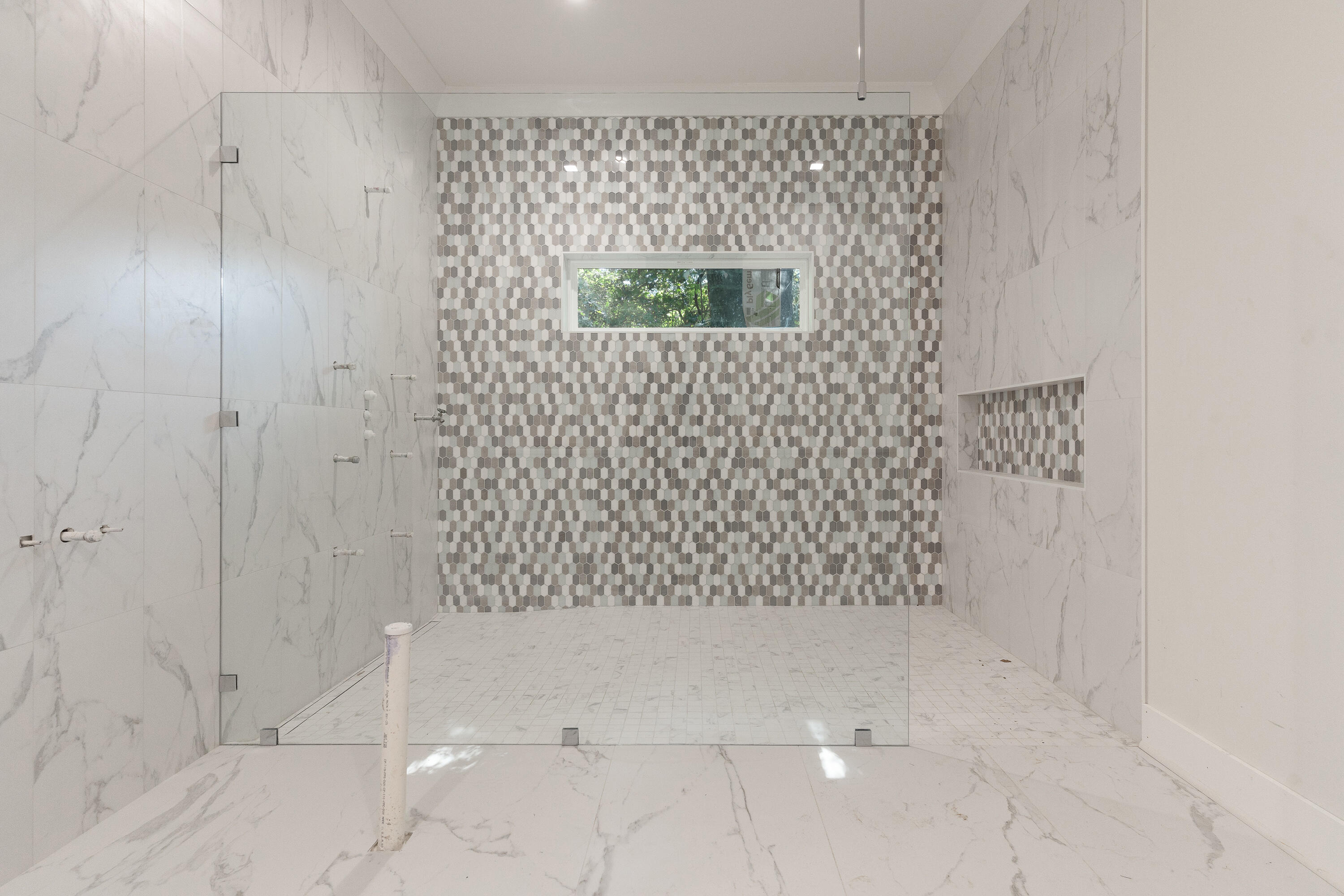 6th ADD Elliott PT - Residential