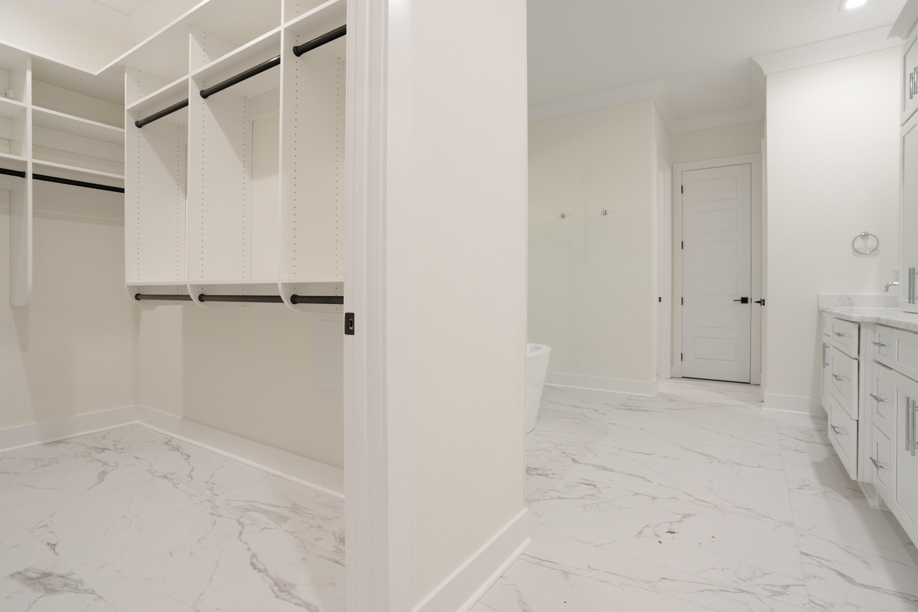 6th ADD Elliott PT - Residential
