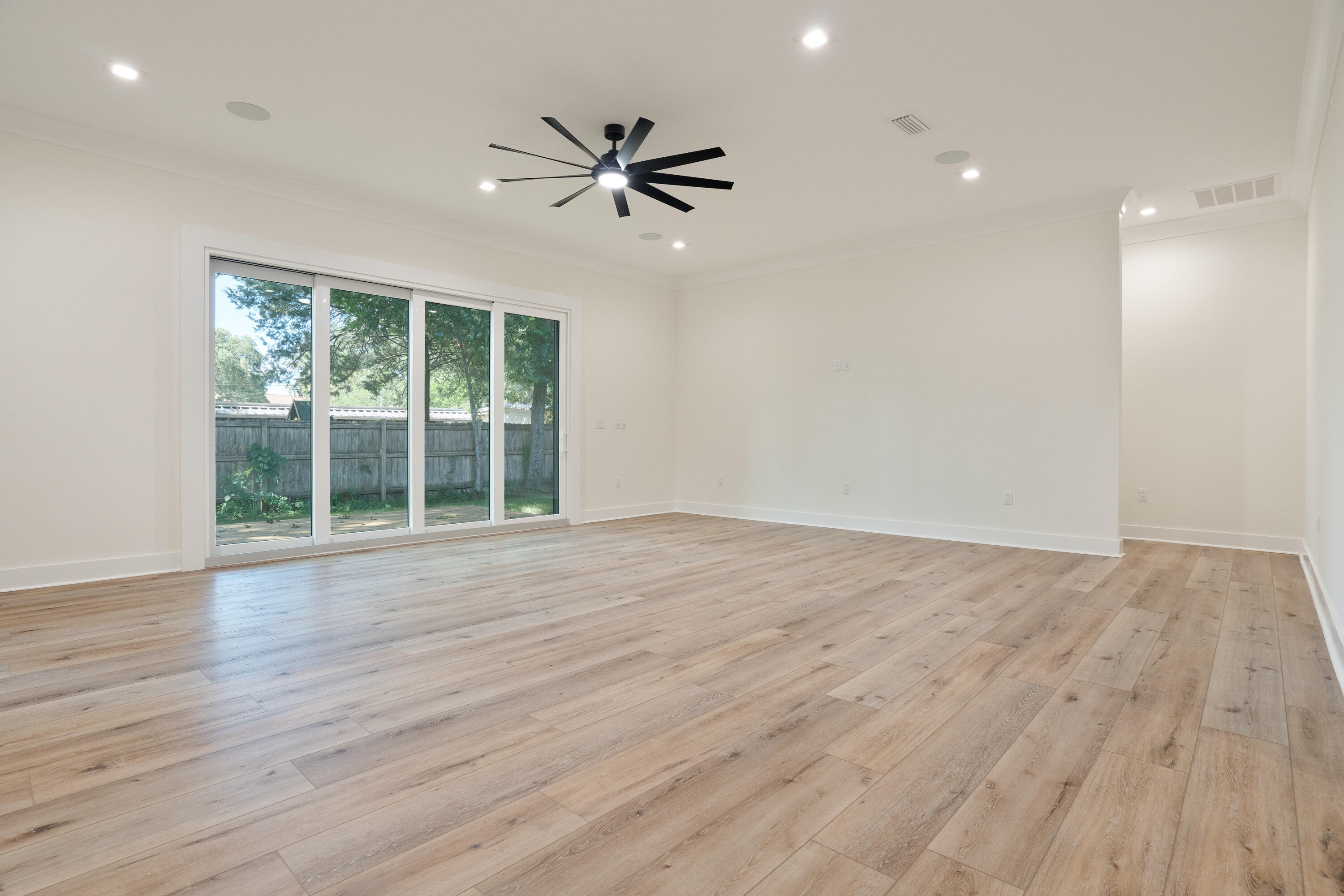 6th ADD Elliott PT - Residential