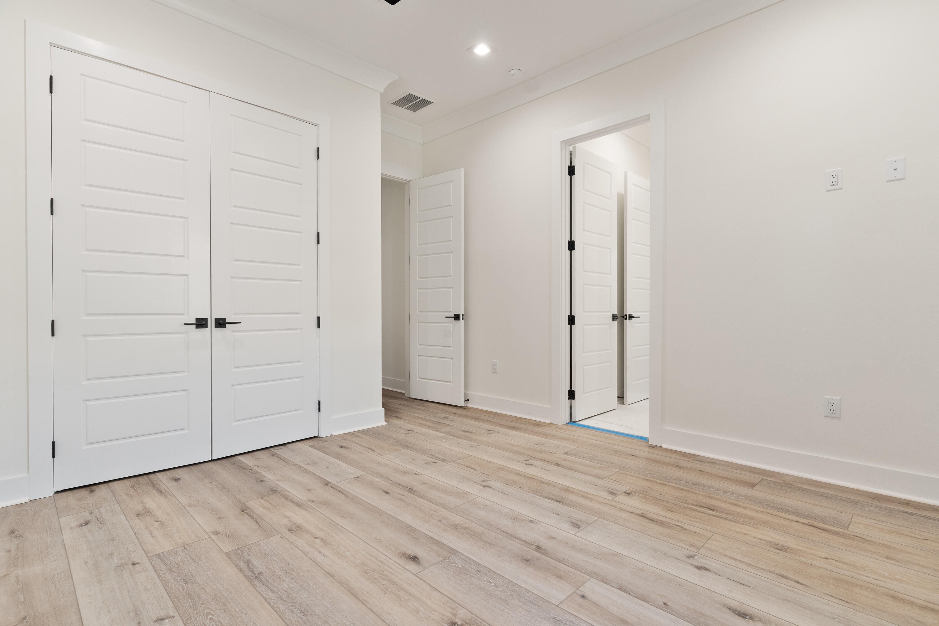 6th ADD Elliott PT - Residential