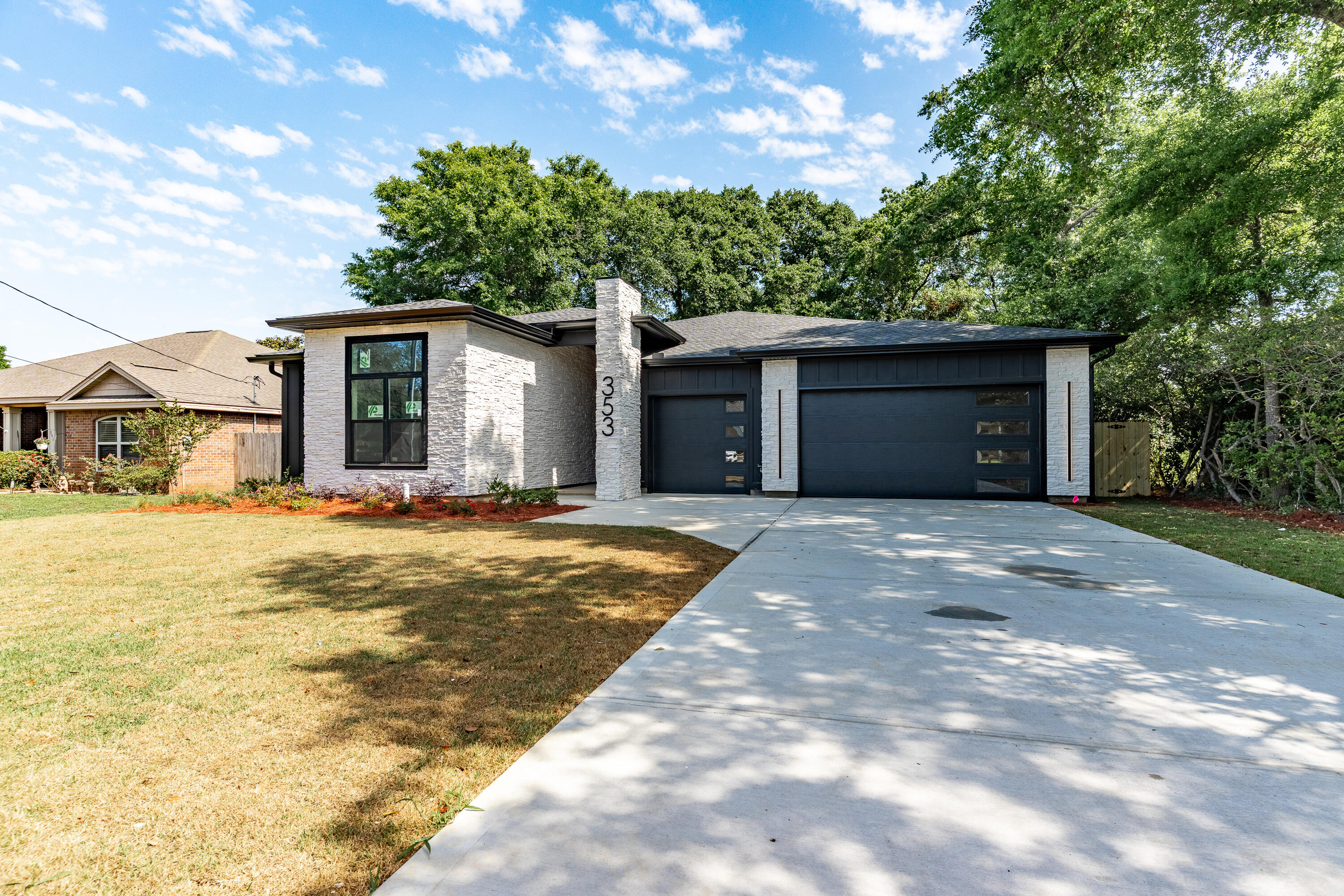 6th ADD Elliott PT - Residential