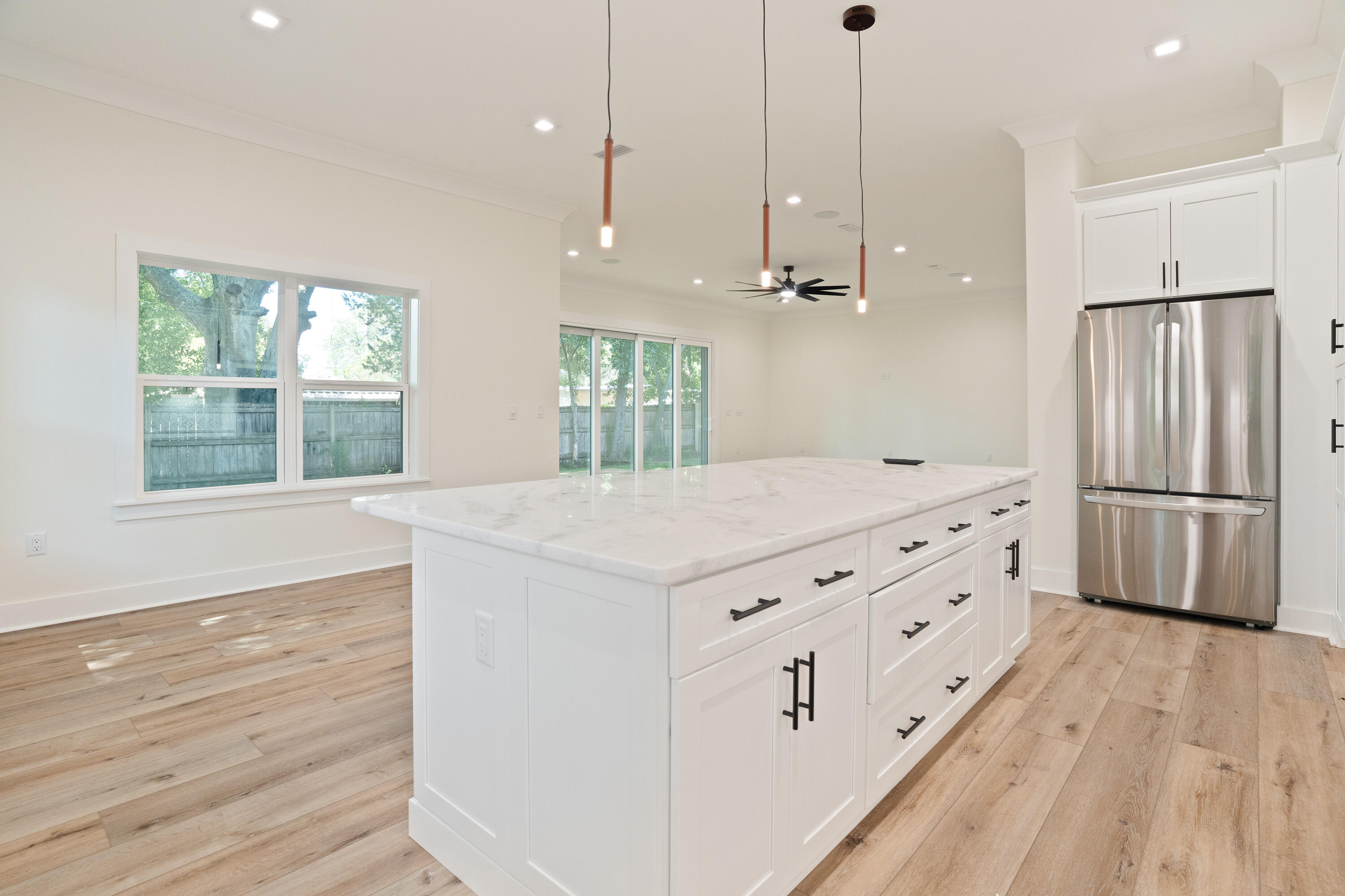 6th ADD Elliott PT - Residential