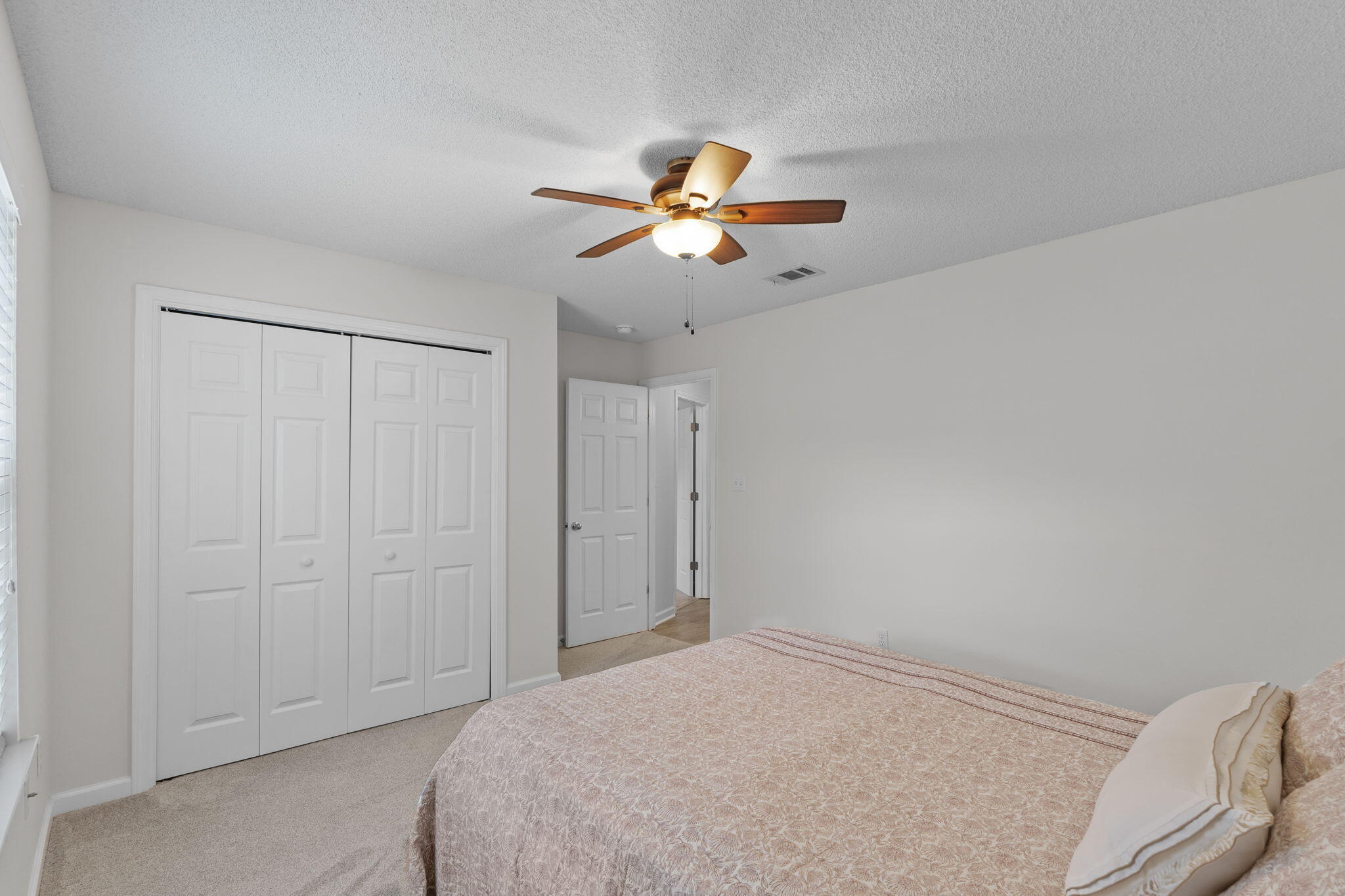 Sandpiper Cove - Residential