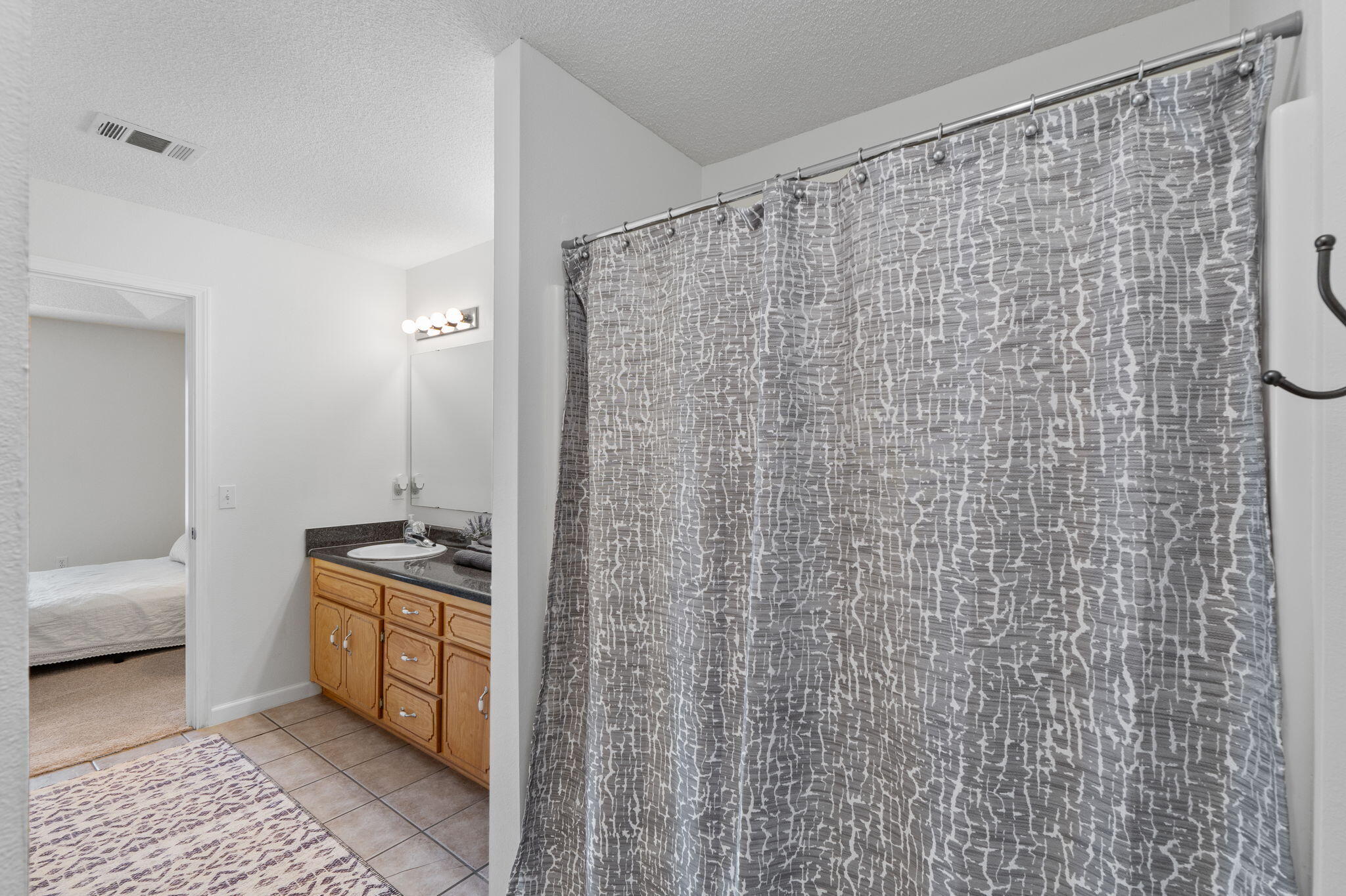 Sandpiper Cove - Residential