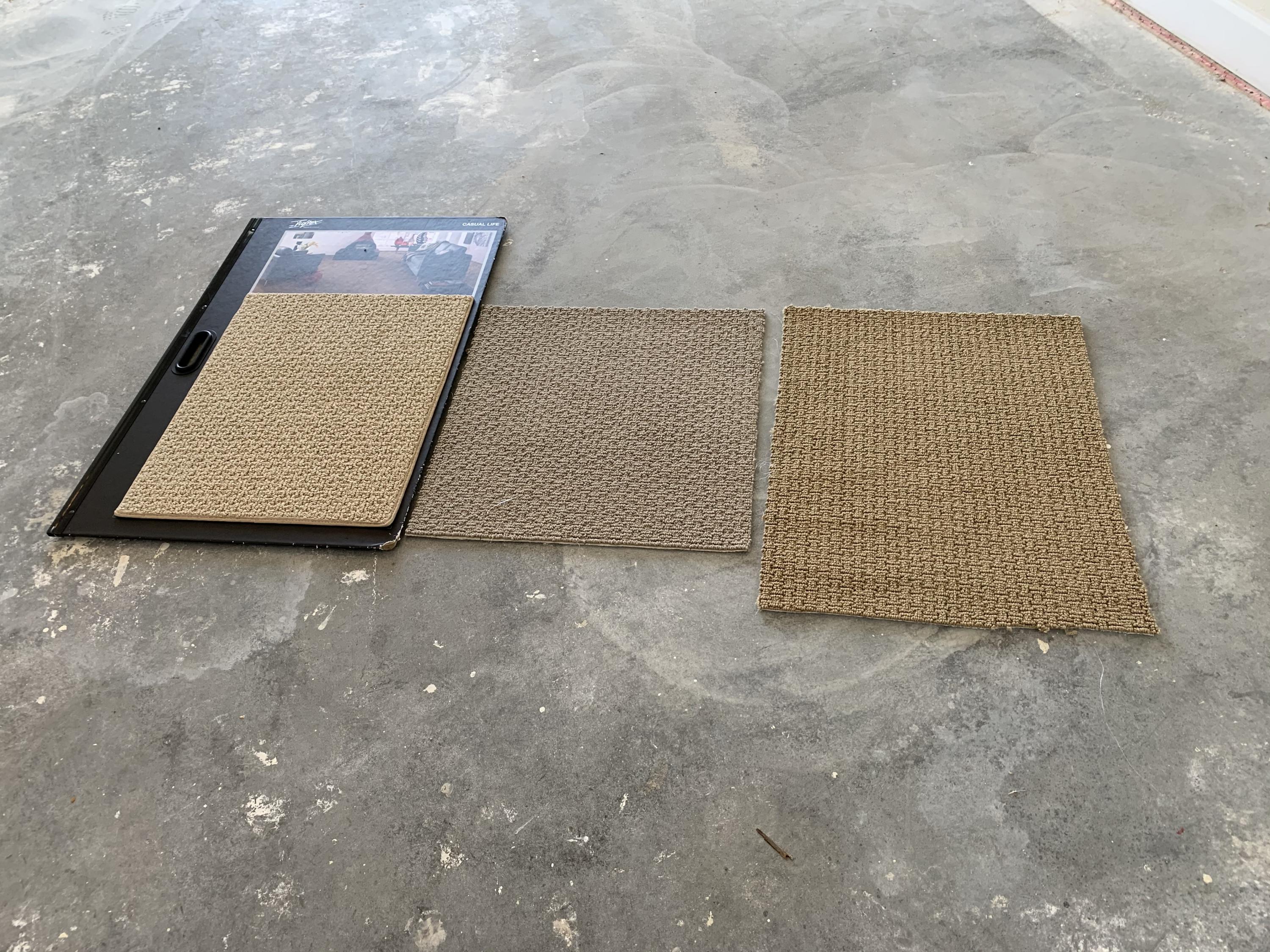 PIER 23 @ NAVARRE LANDING - Residential