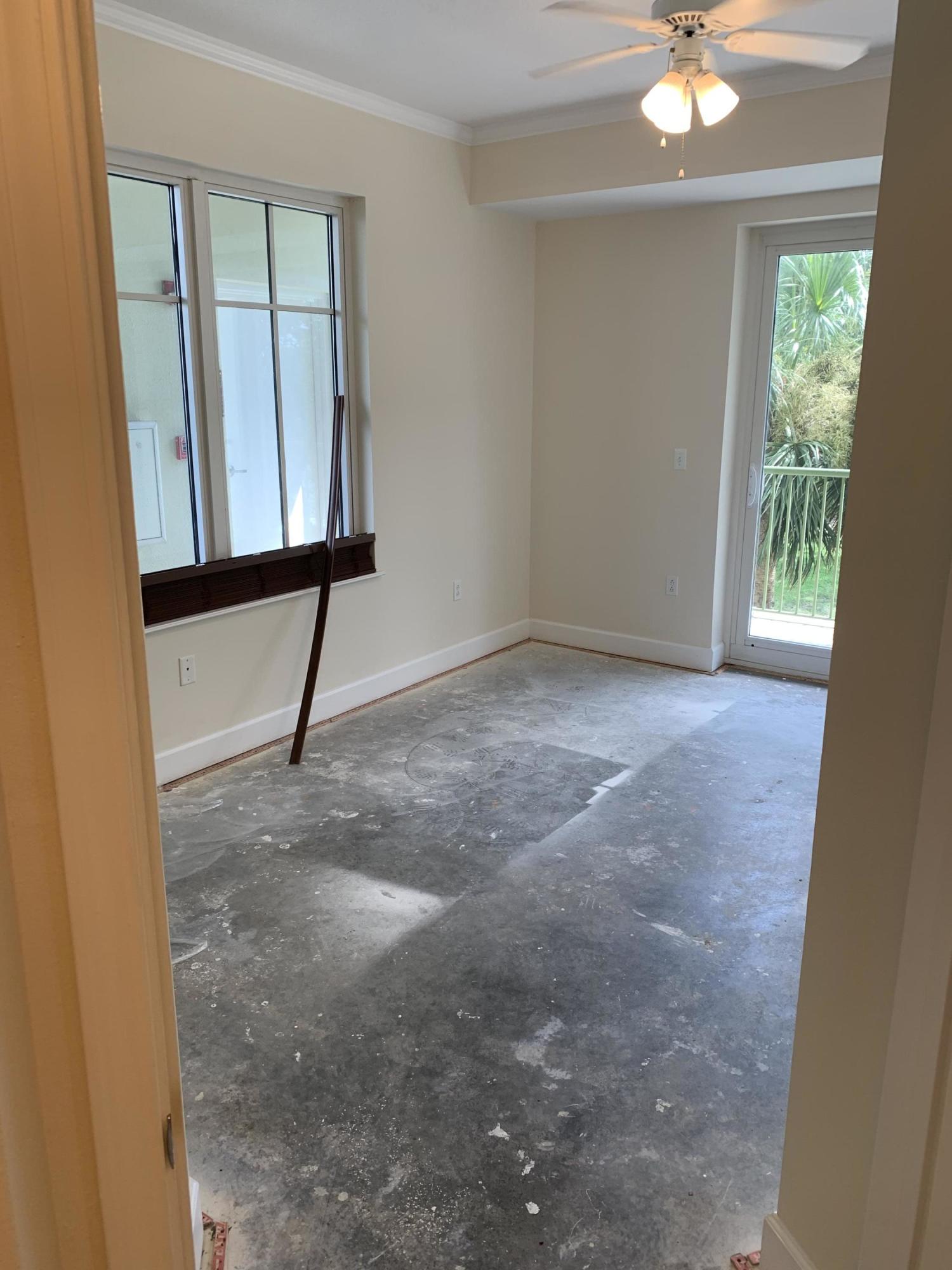 PIER 23 @ NAVARRE LANDING - Residential