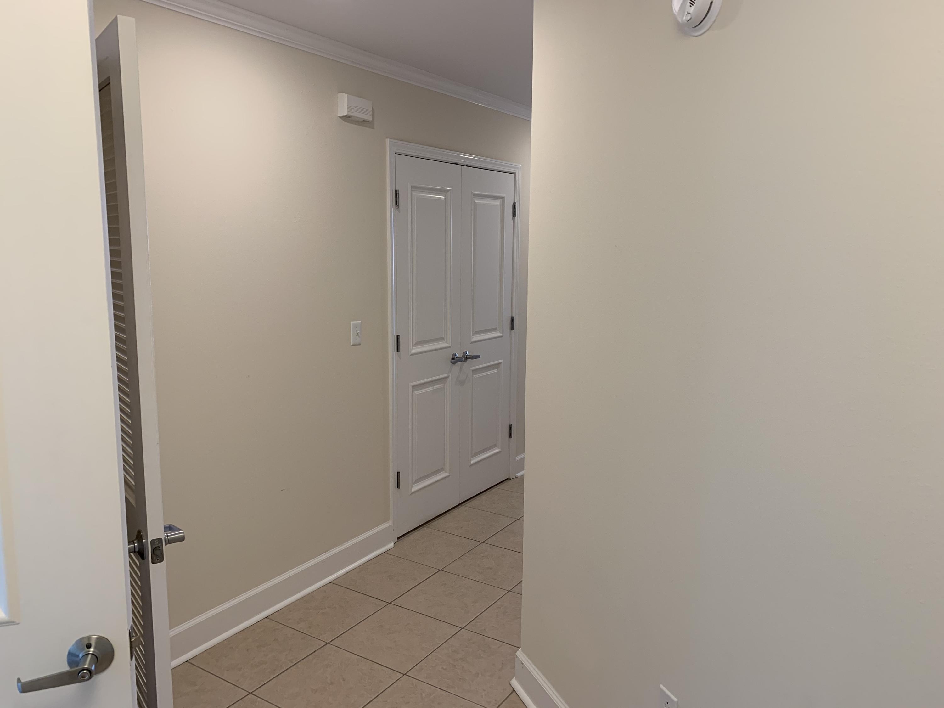 PIER 23 @ NAVARRE LANDING - Residential