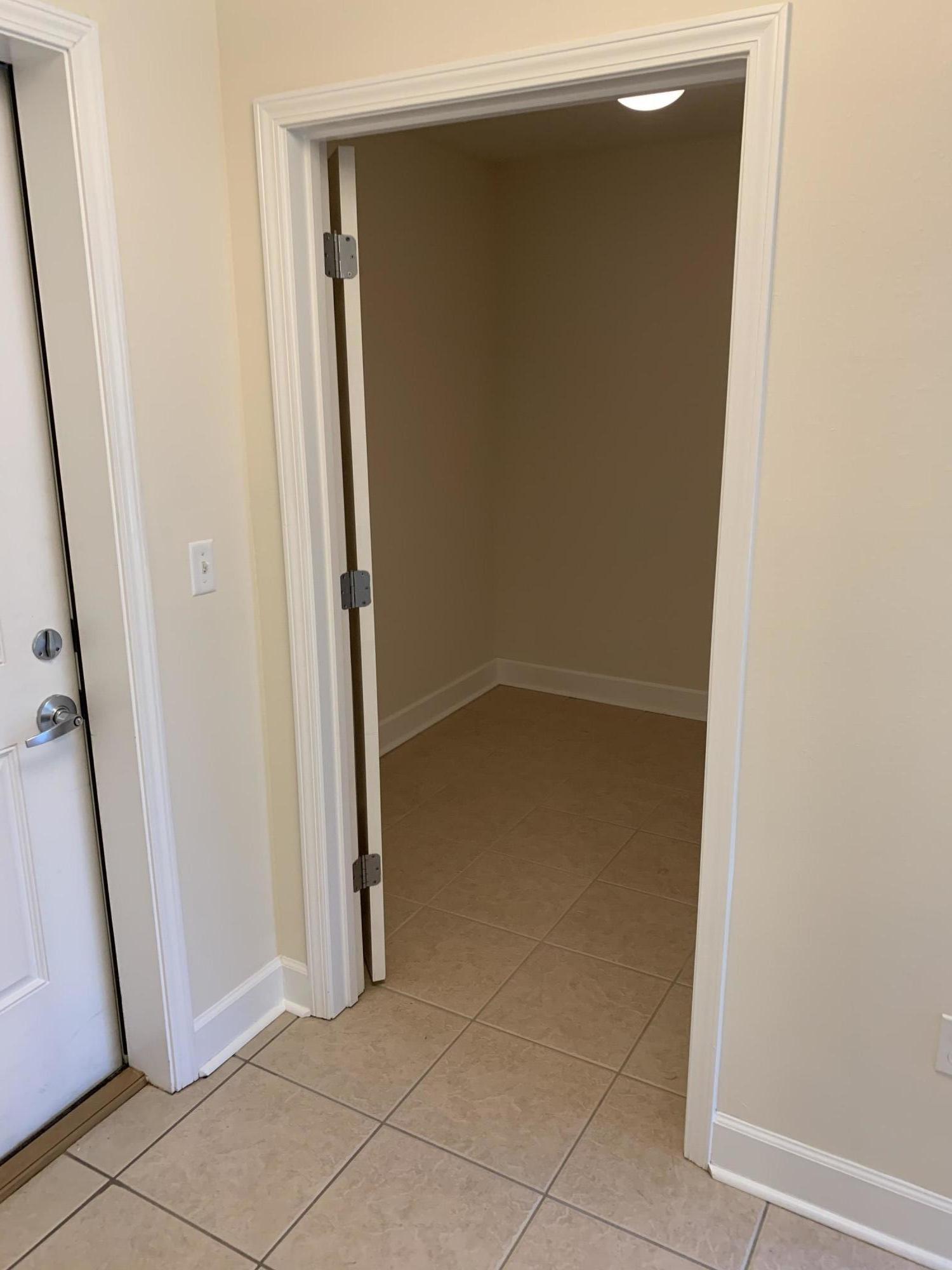 PIER 23 @ NAVARRE LANDING - Residential