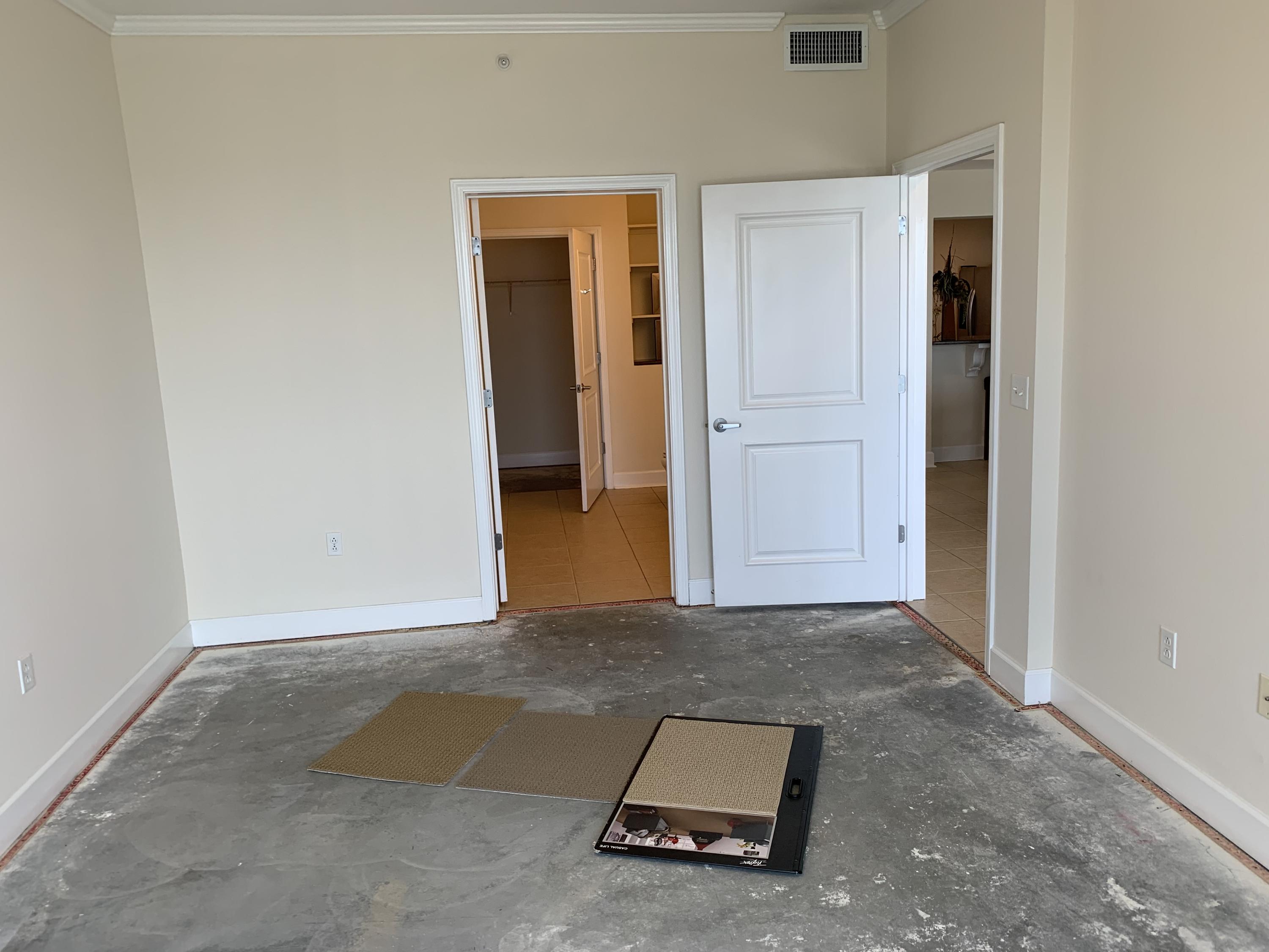 PIER 23 @ NAVARRE LANDING - Residential