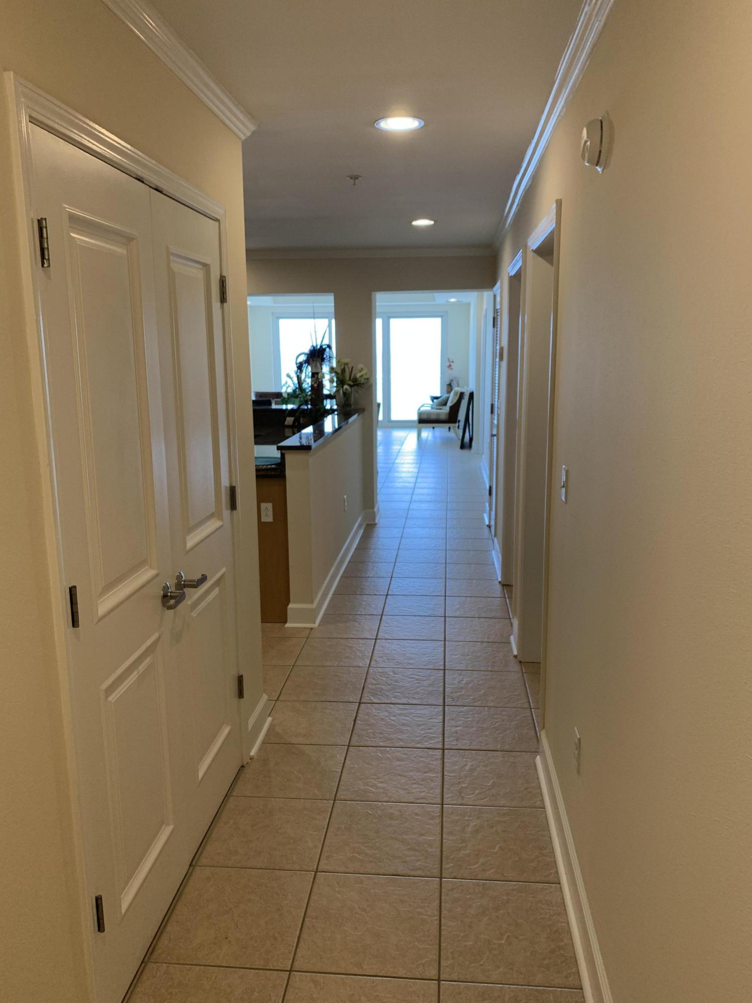 PIER 23 @ NAVARRE LANDING - Residential