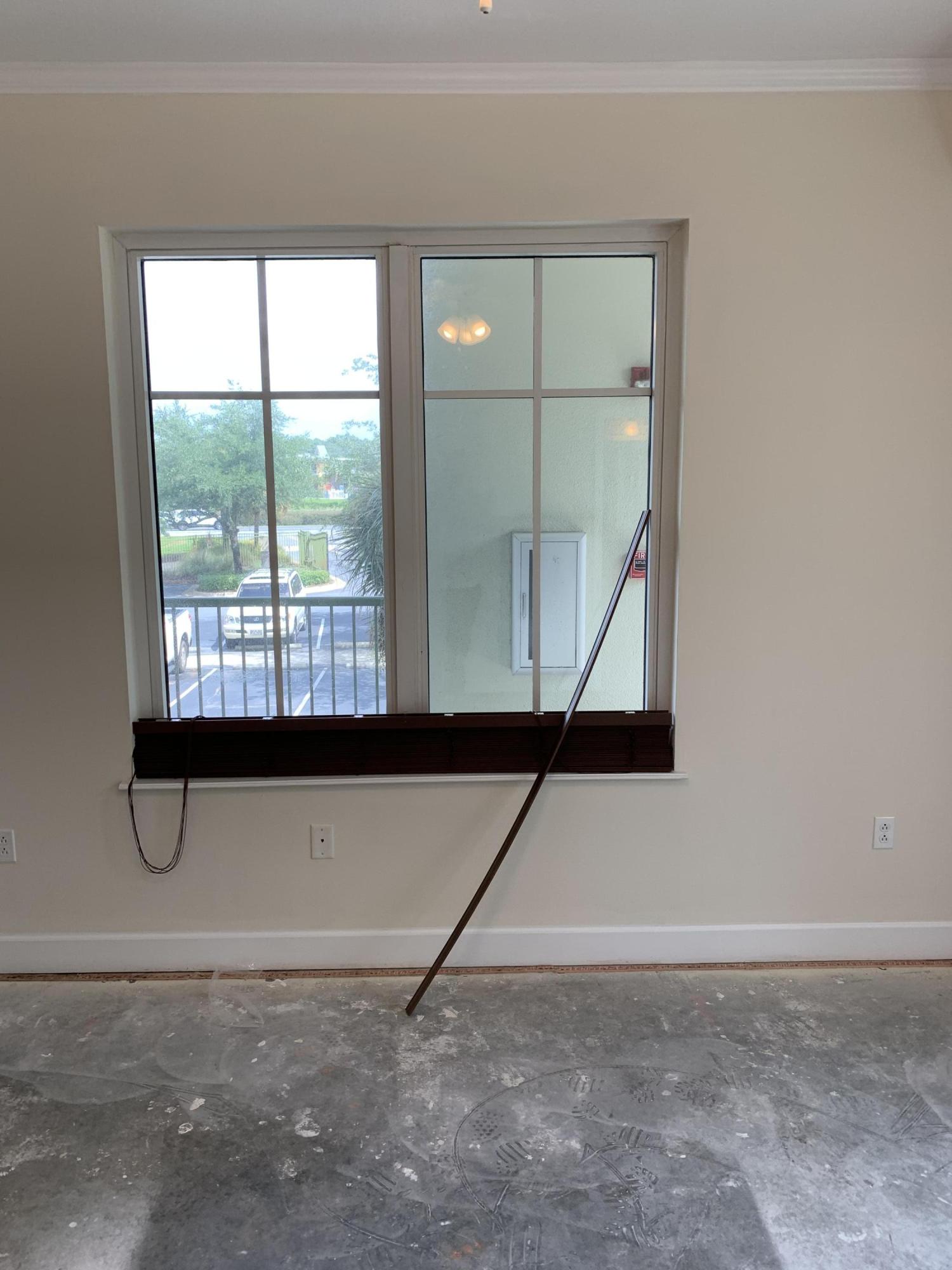 PIER 23 @ NAVARRE LANDING - Residential