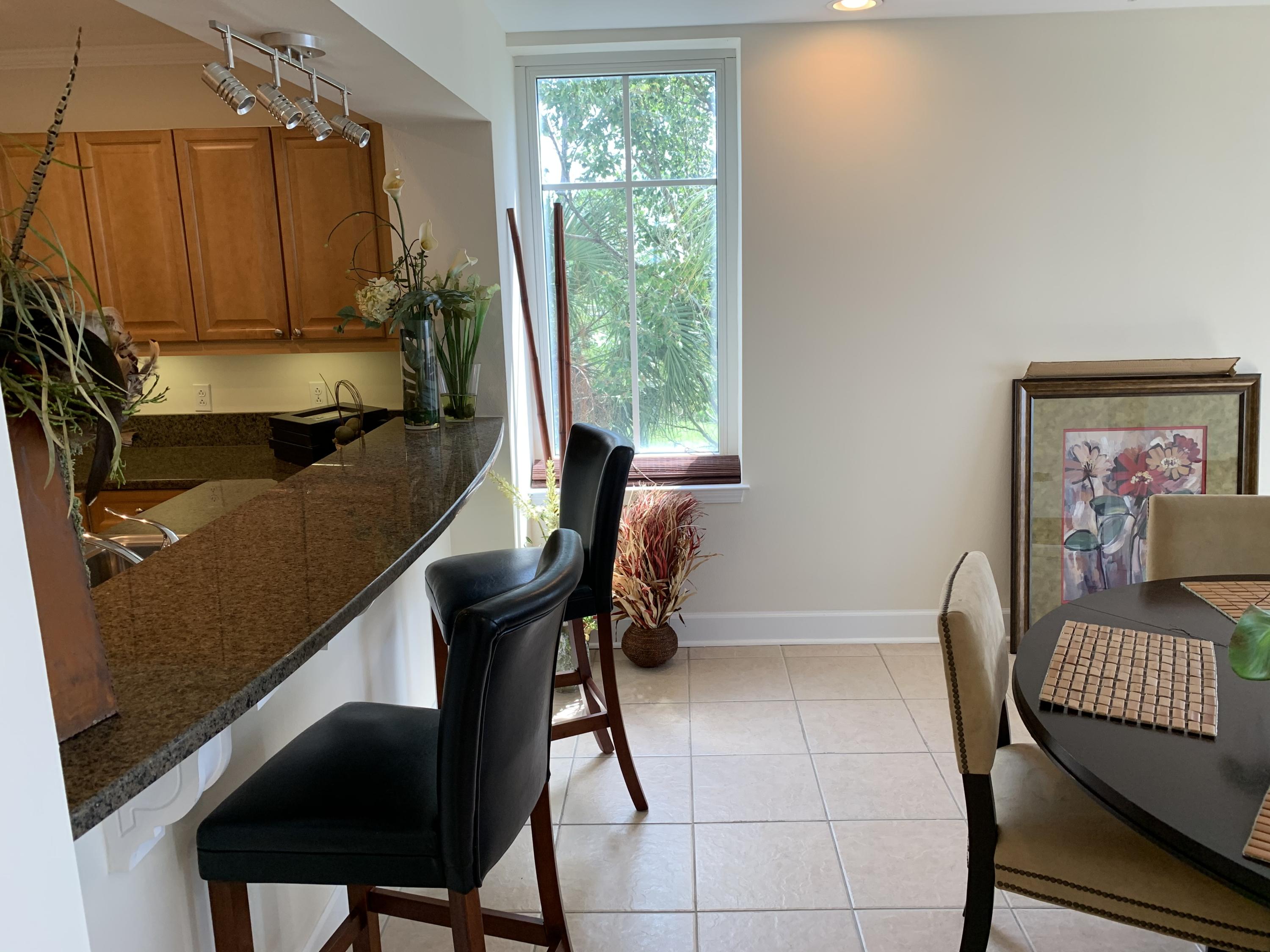 PIER 23 @ NAVARRE LANDING - Residential