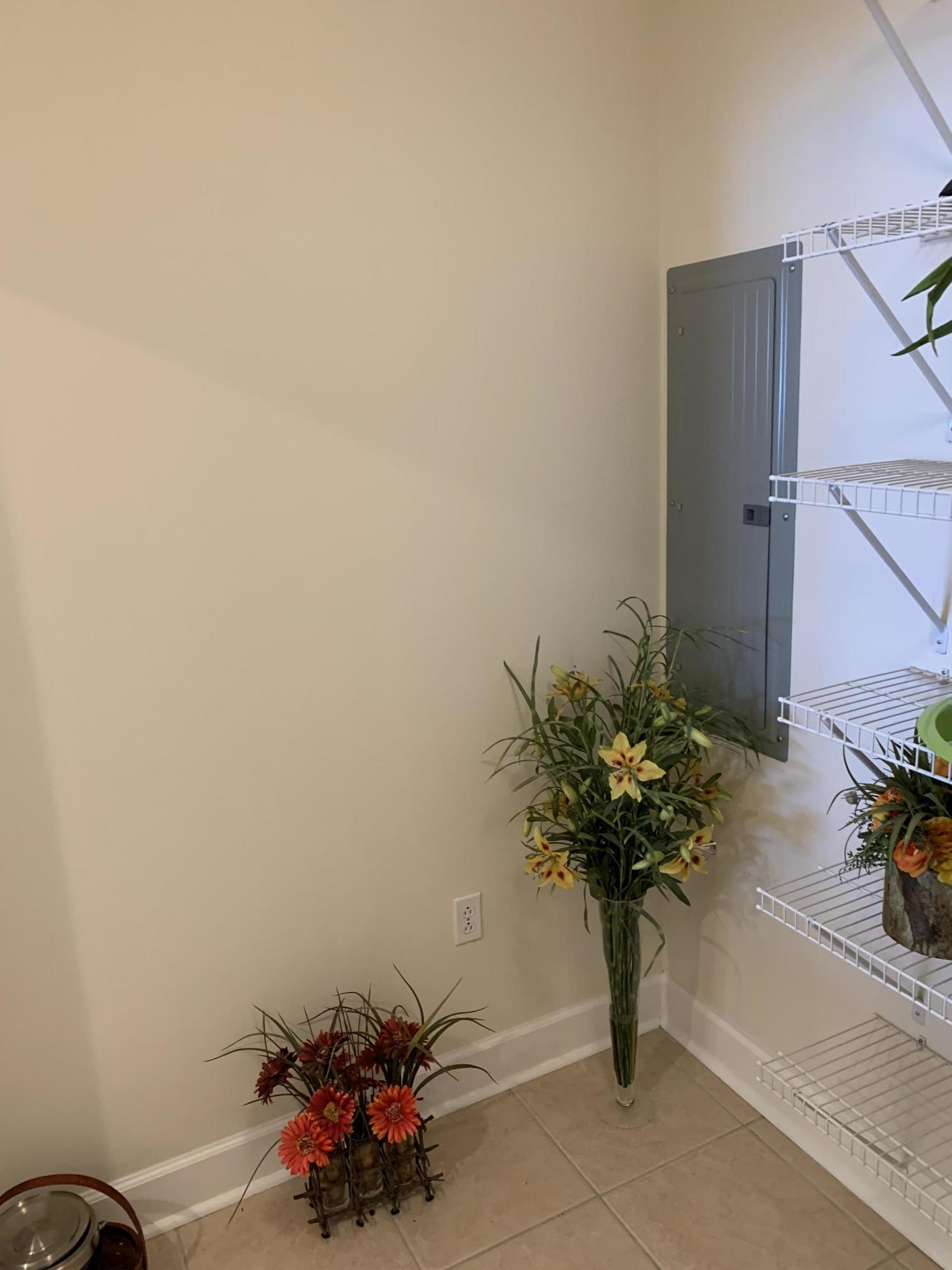 PIER 23 @ NAVARRE LANDING - Residential